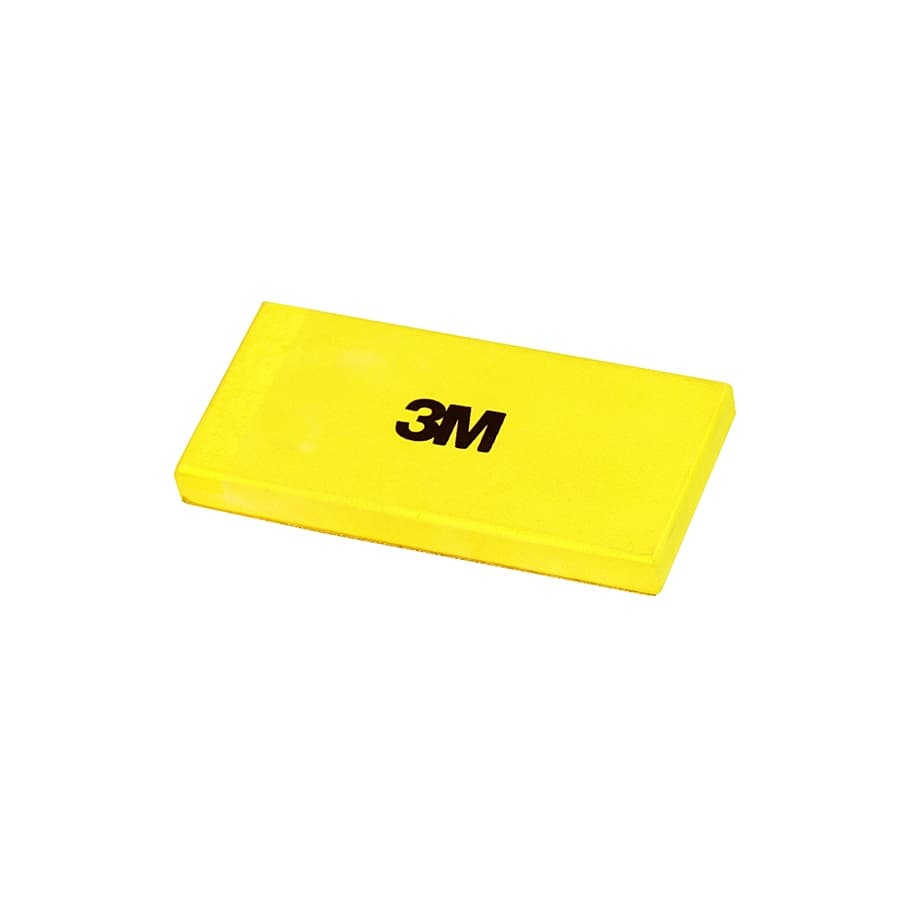 3M70-00119963