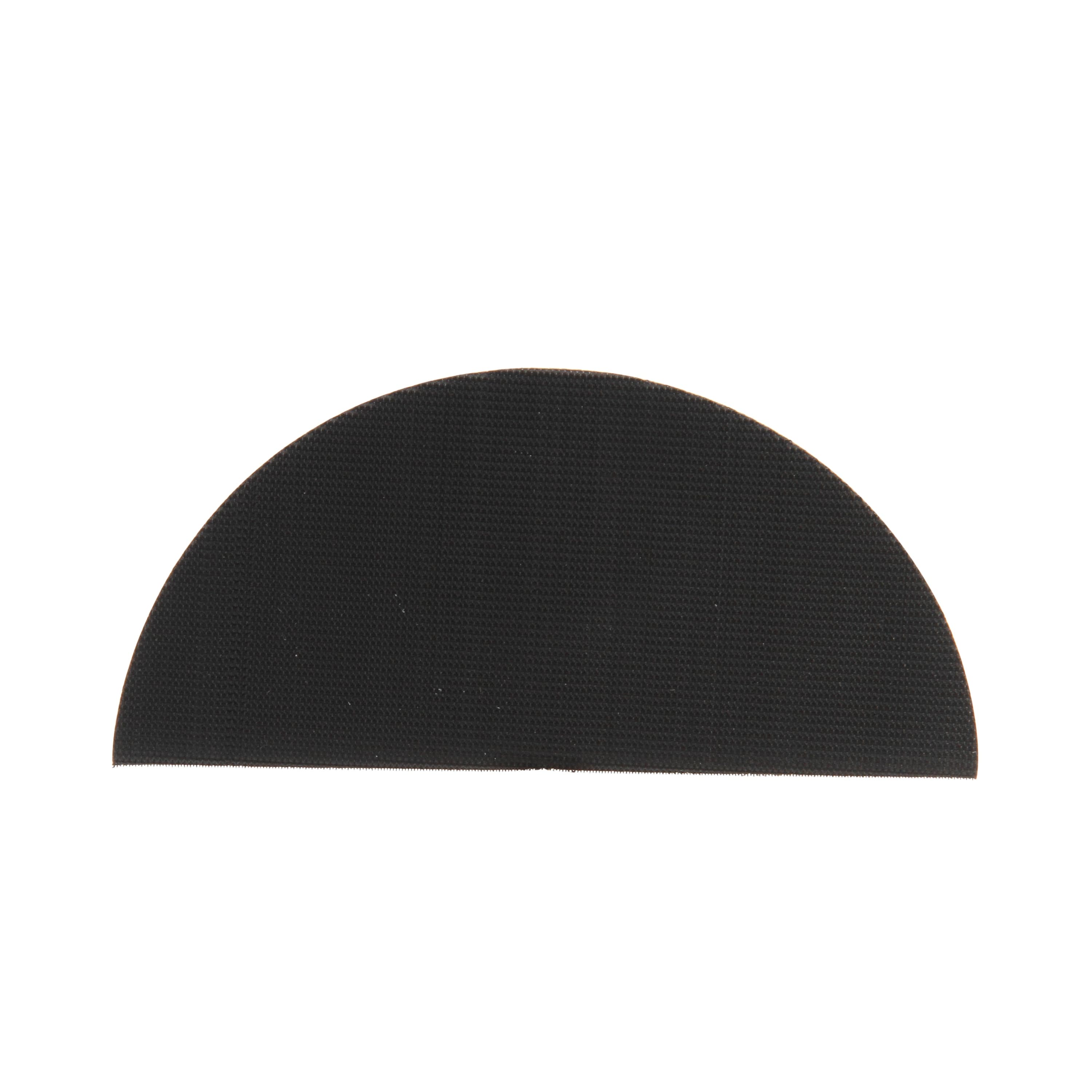 3M70-00042724
