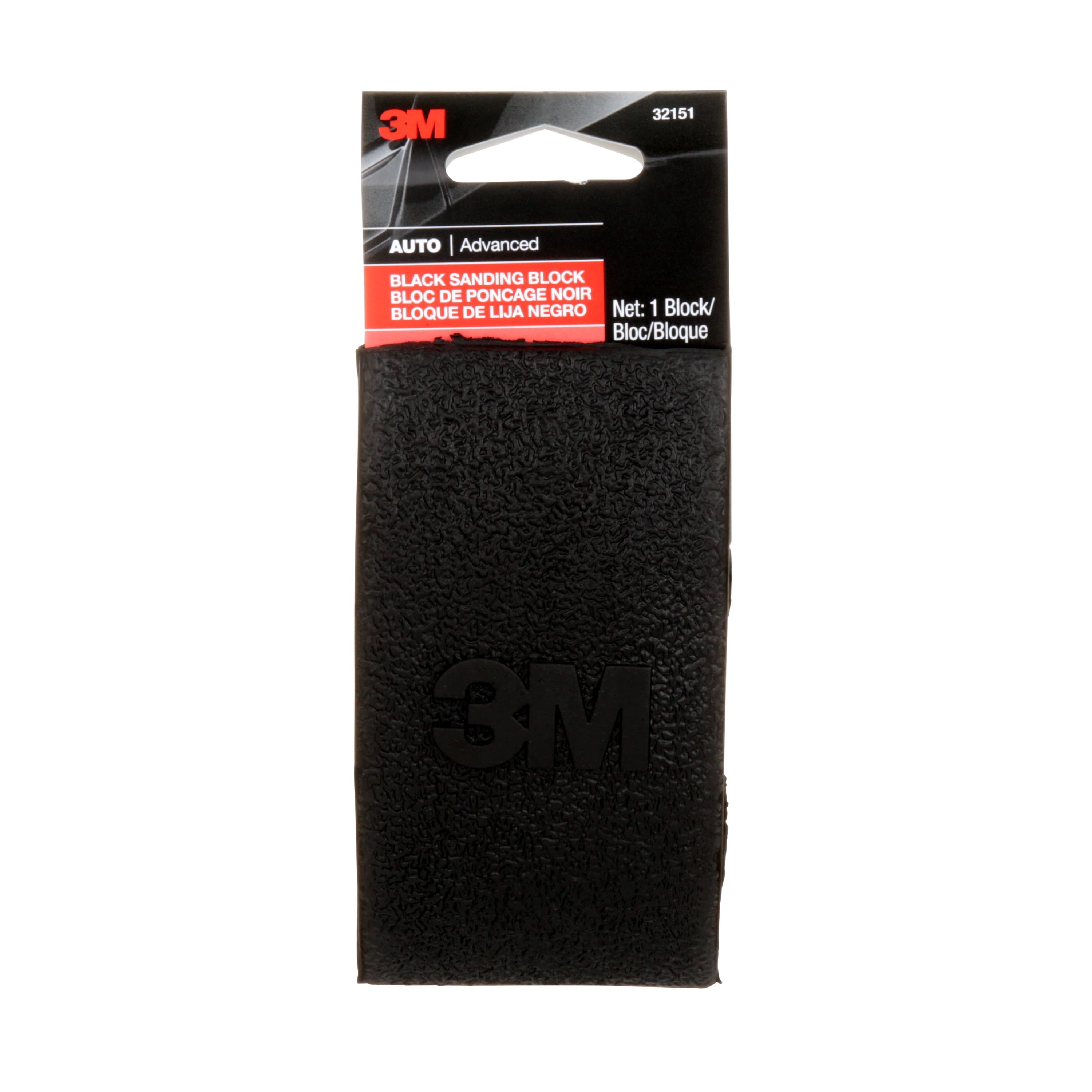 3M71-00217185