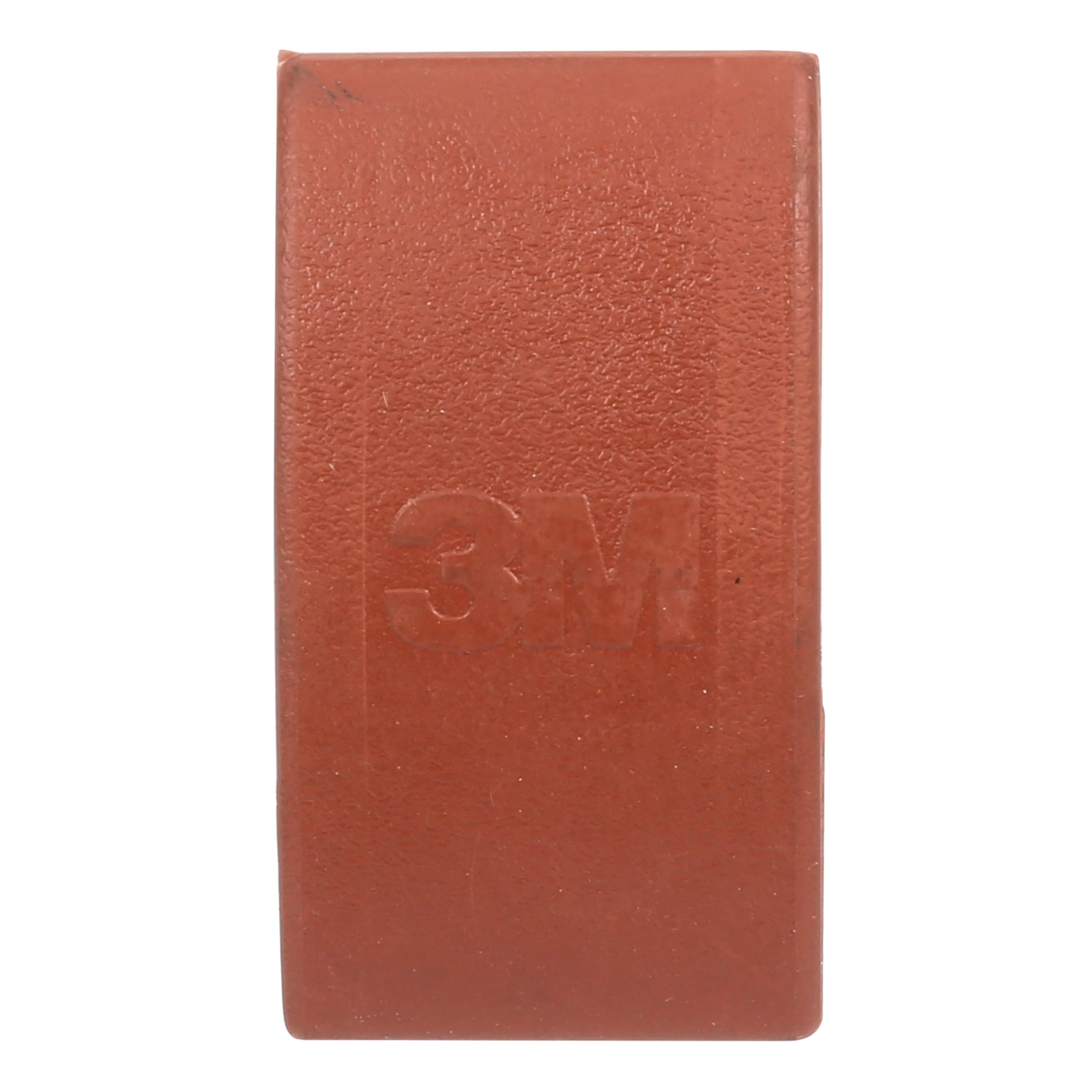 3M70-00126109