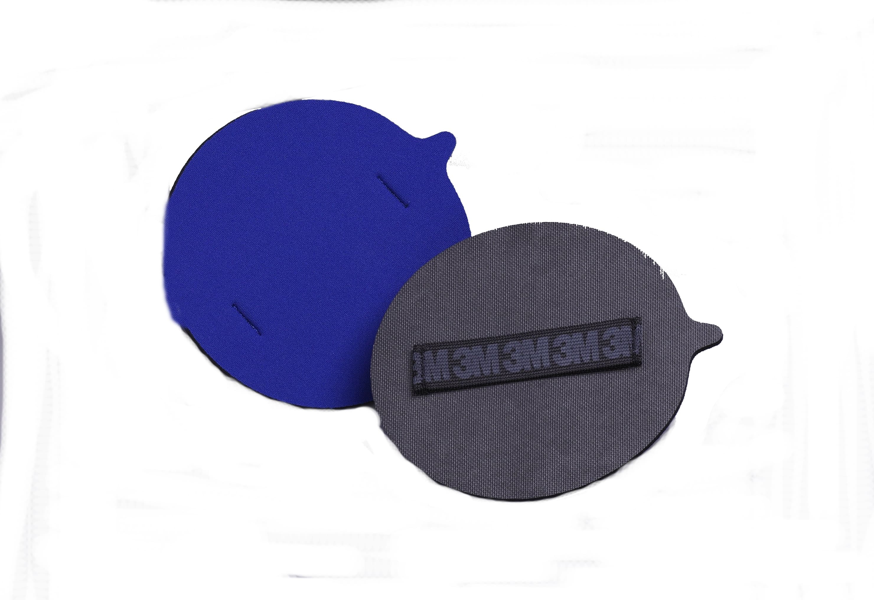 3M71-00067514