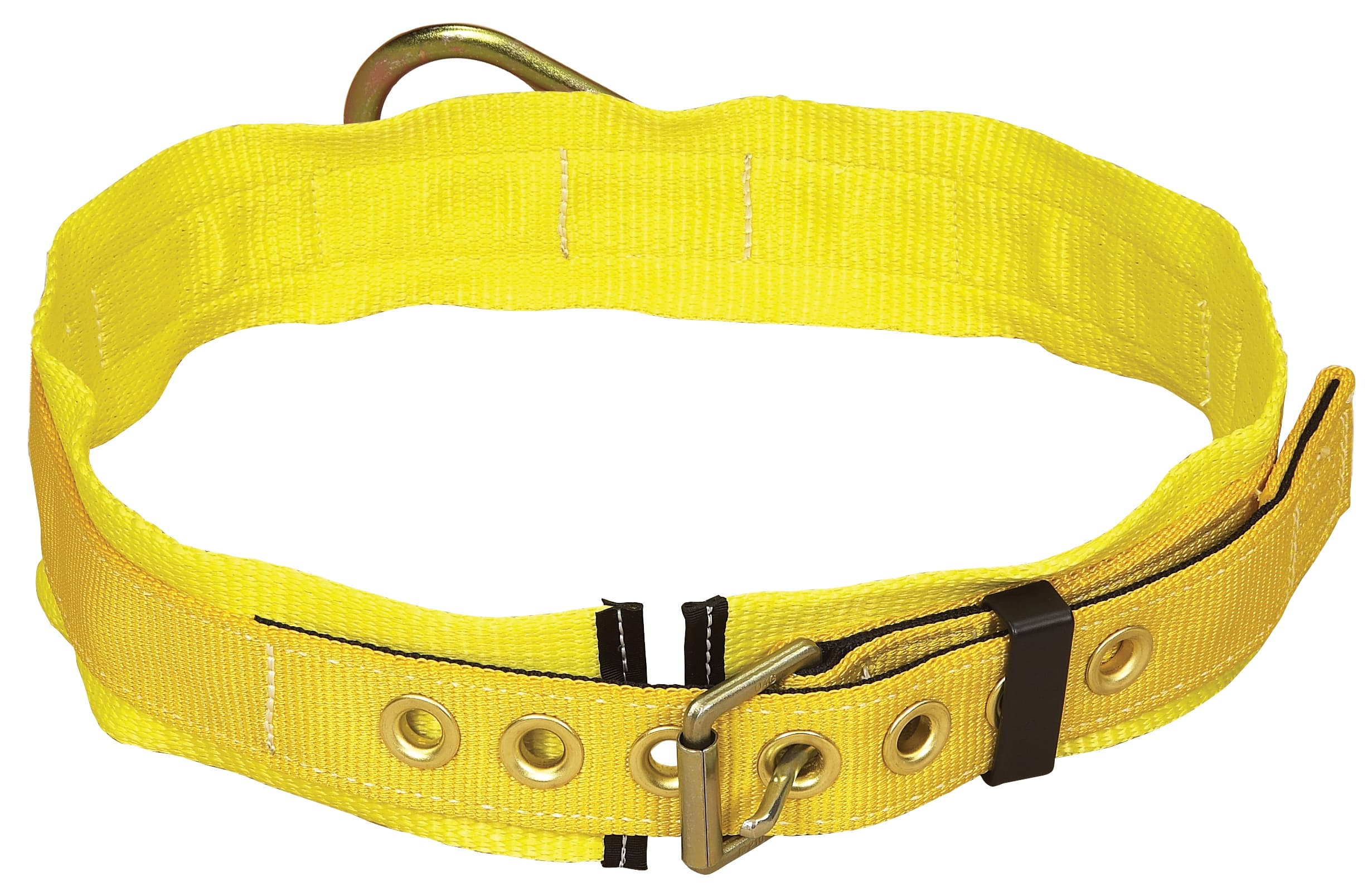 3M10-00002C