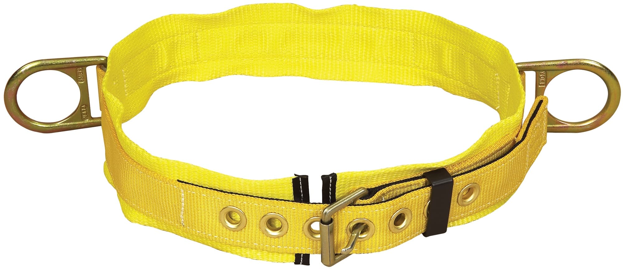 3M10-00021C