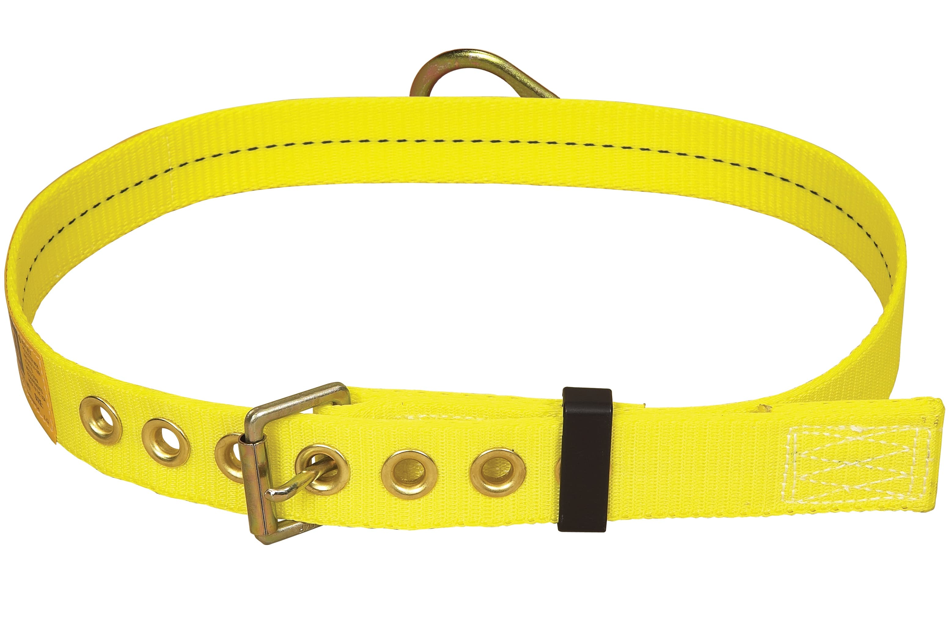 3M10-00613C