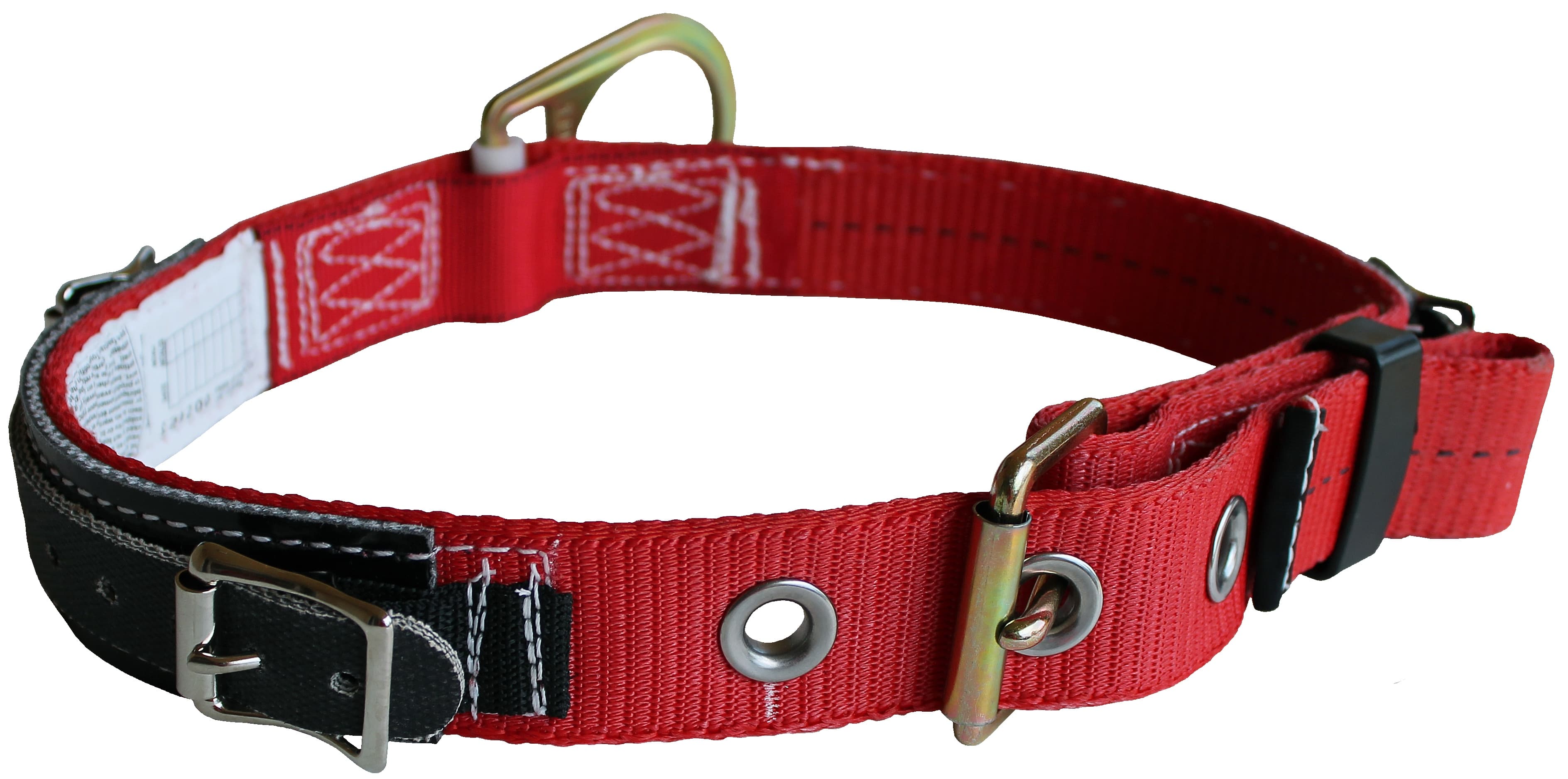 3M10-90030C