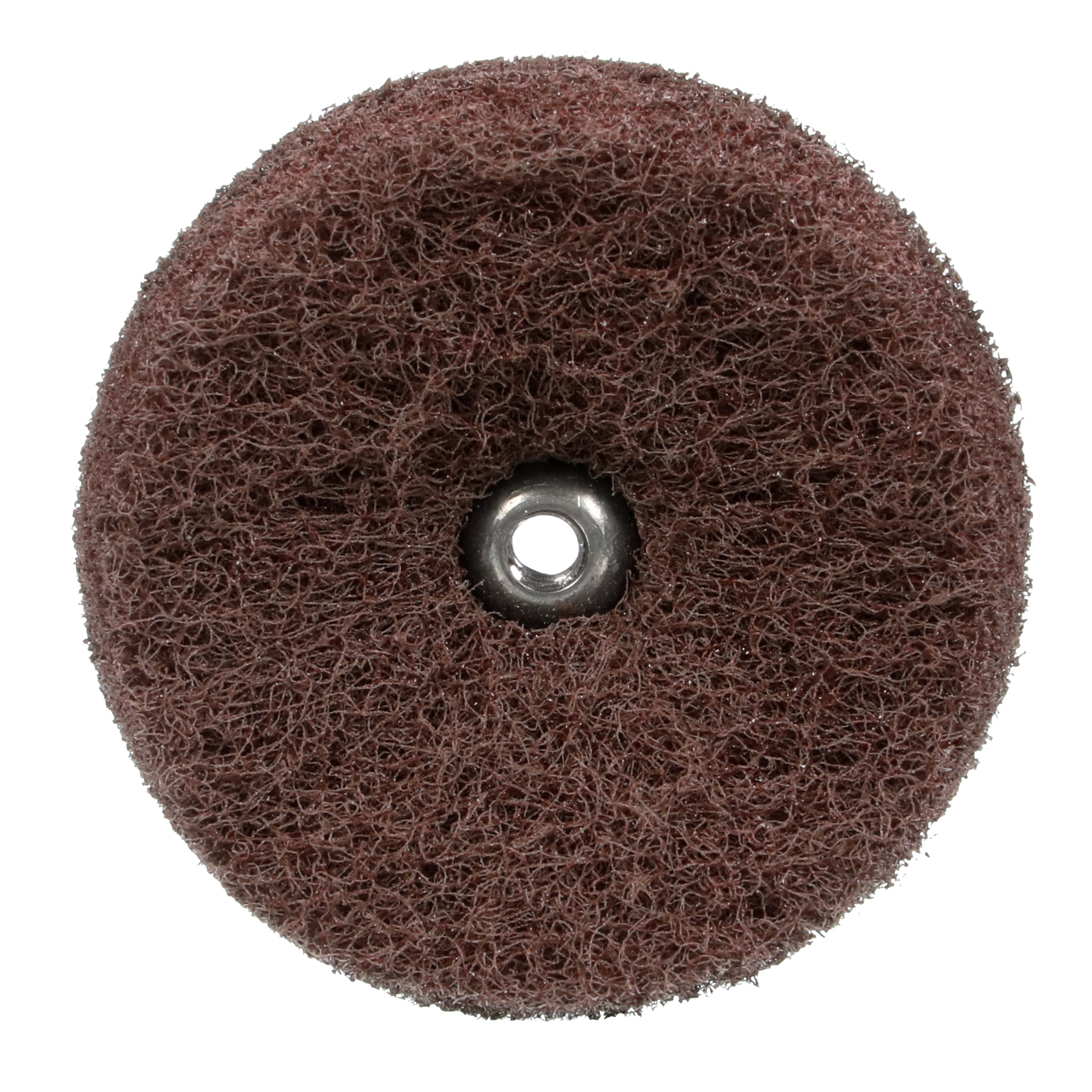 3M70-10368699