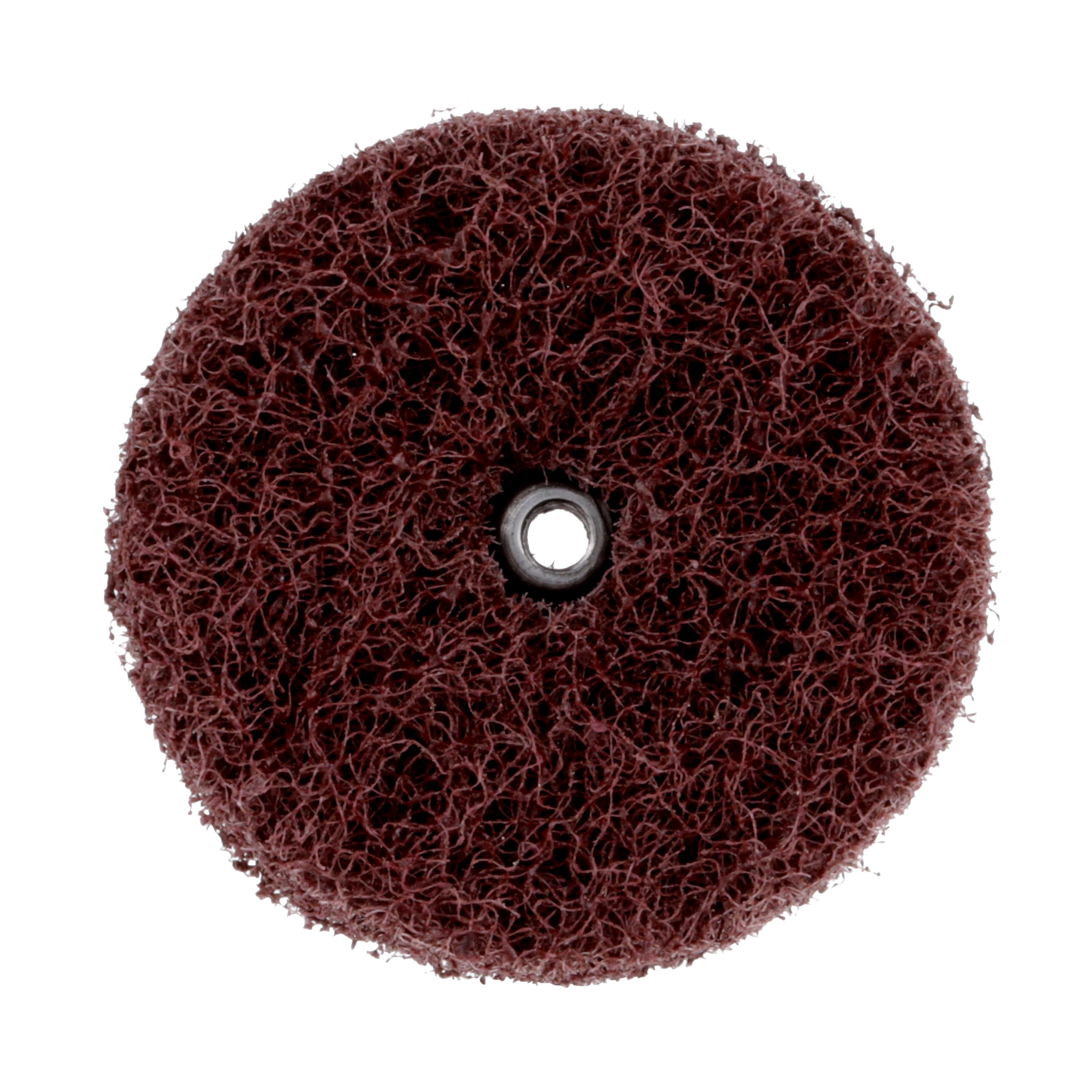 3M70-10330371