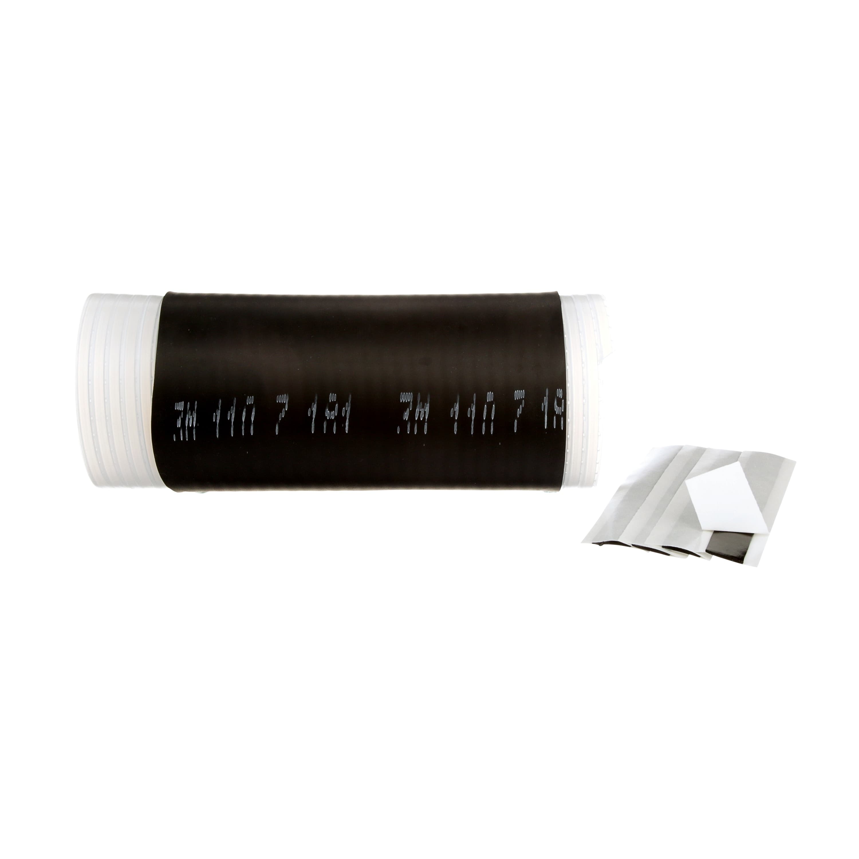 3M70-00021423