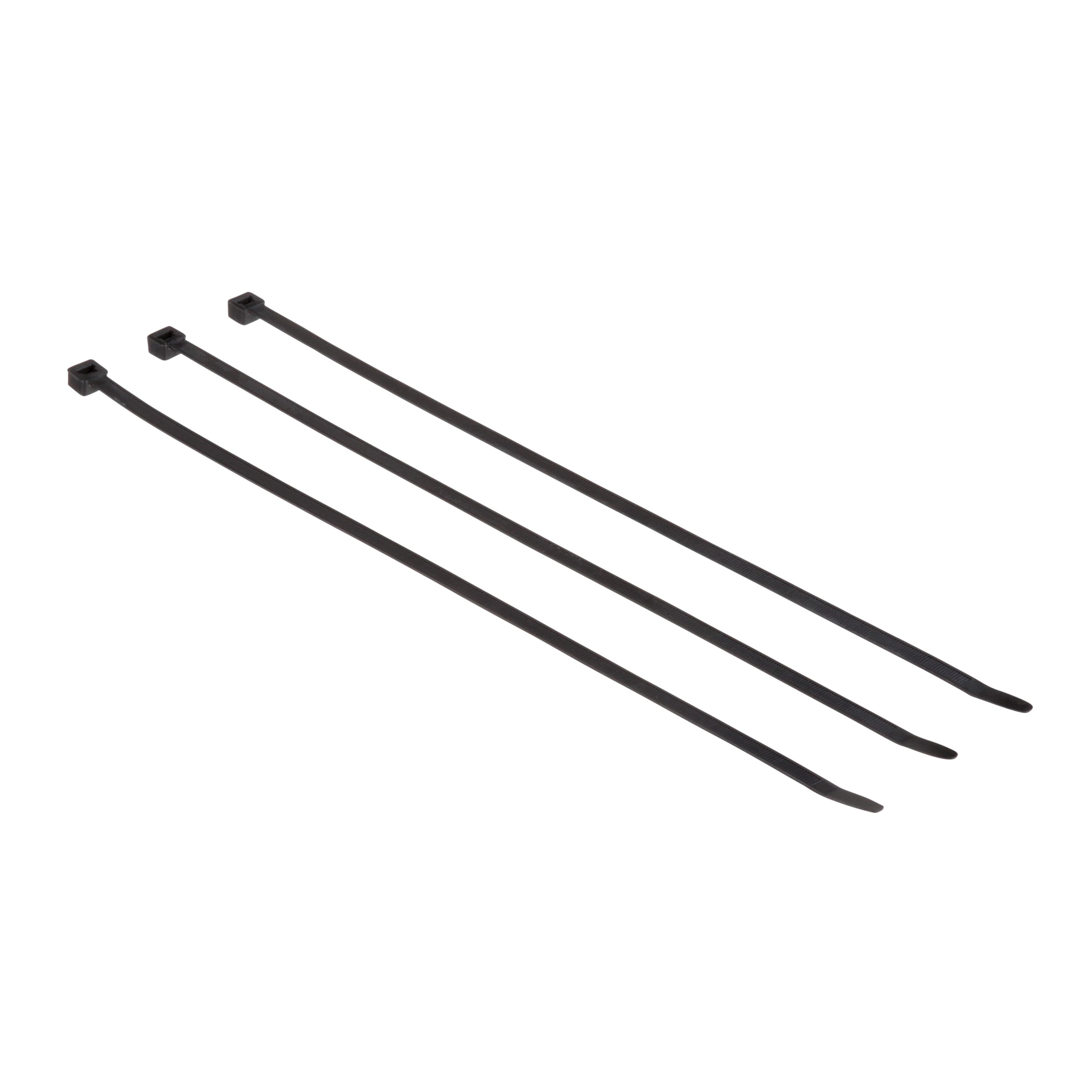 3M70-00031860