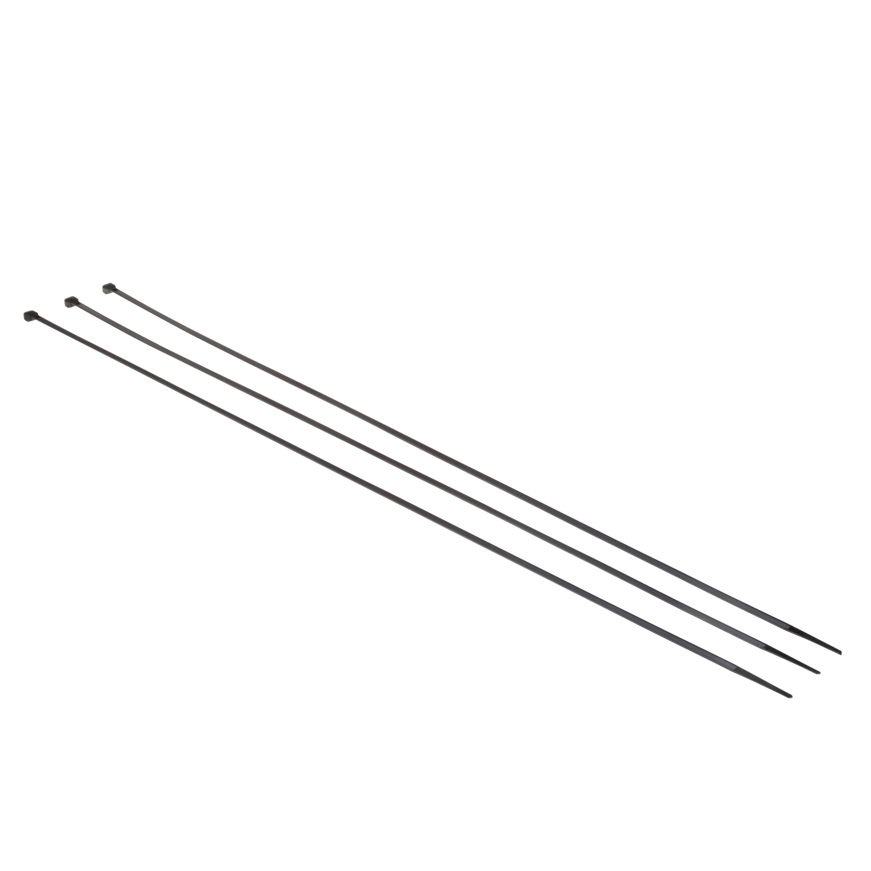 3M70-00031861