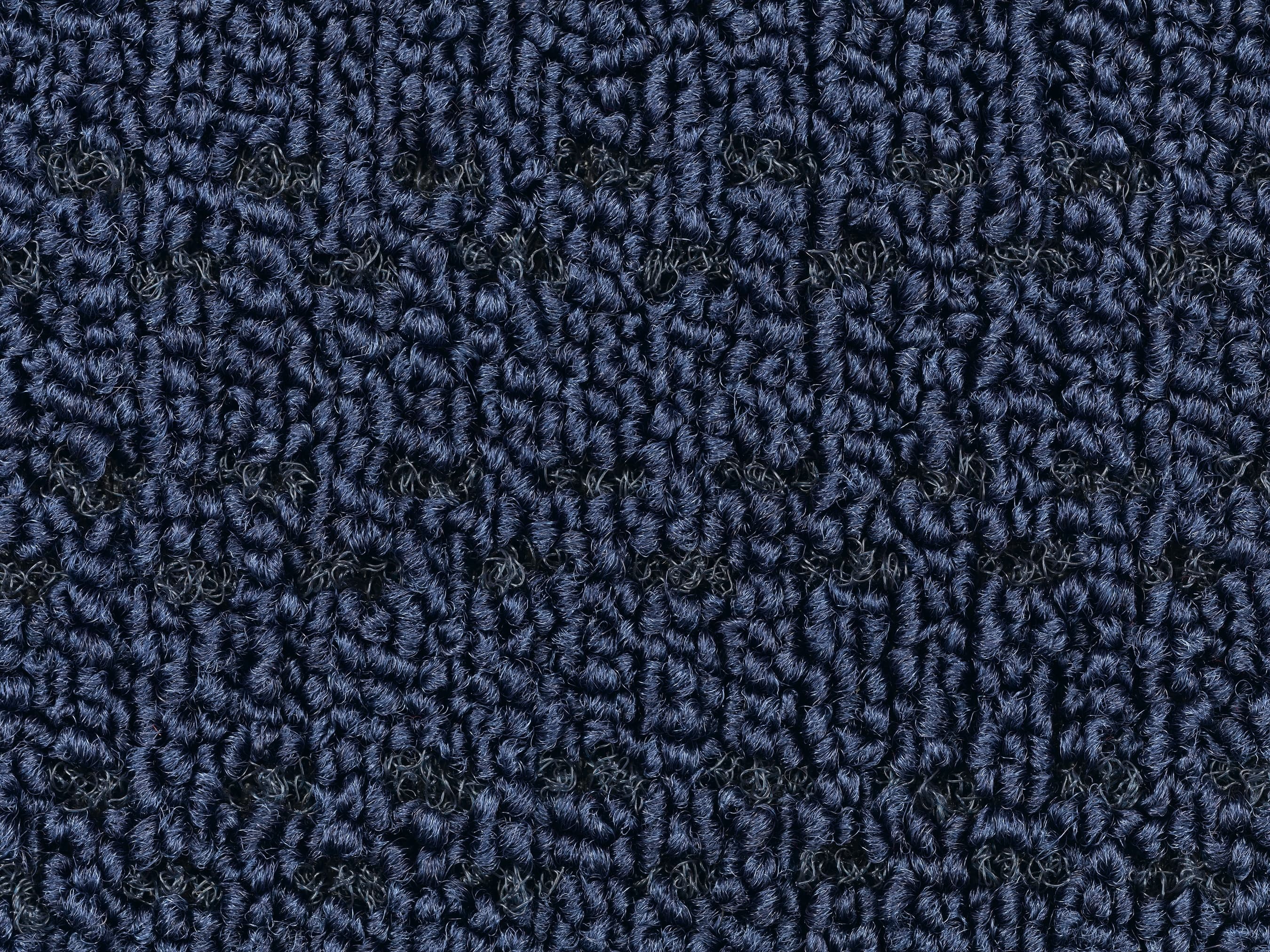 3M71-00050902