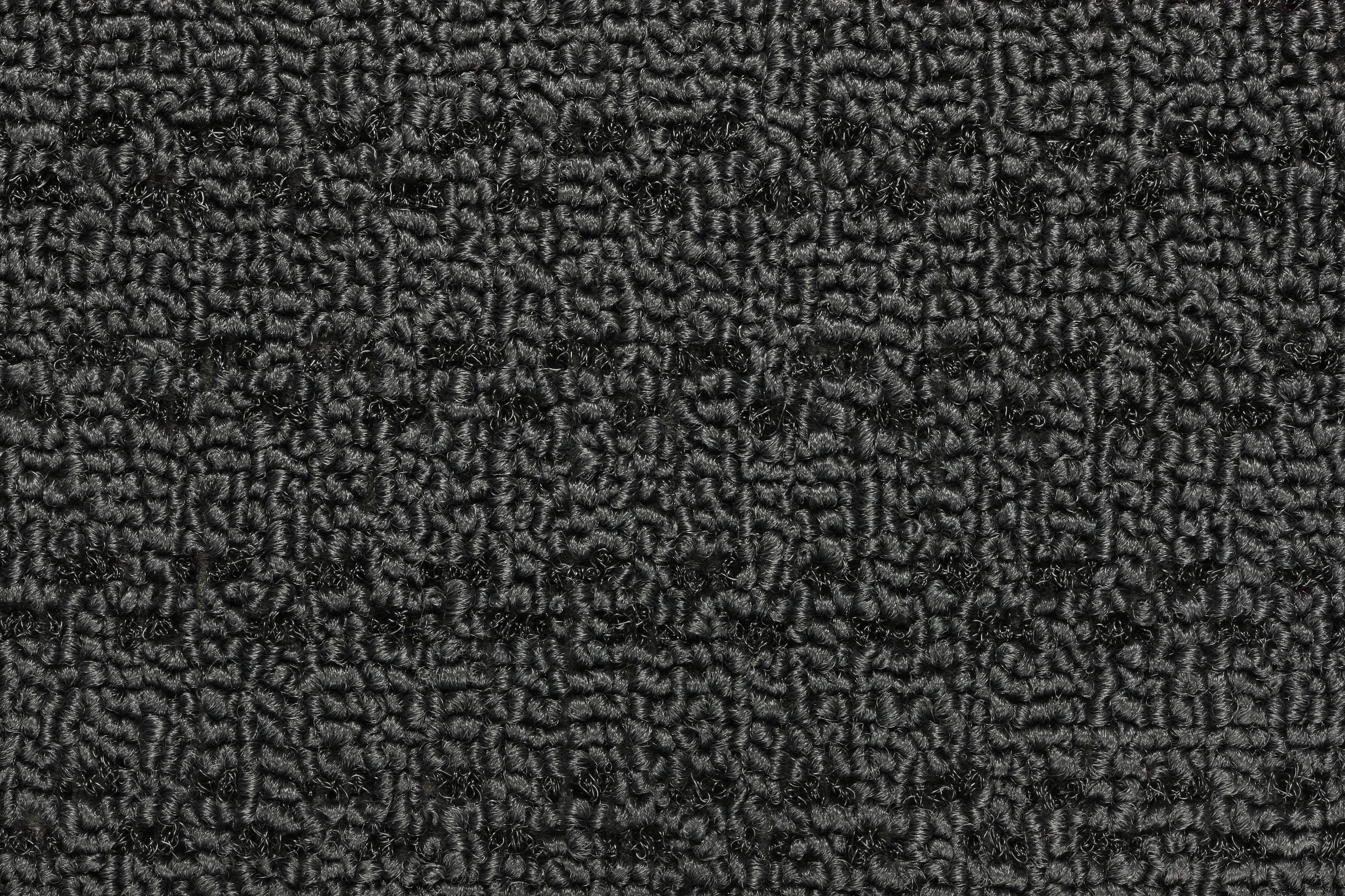 3M71-00042765