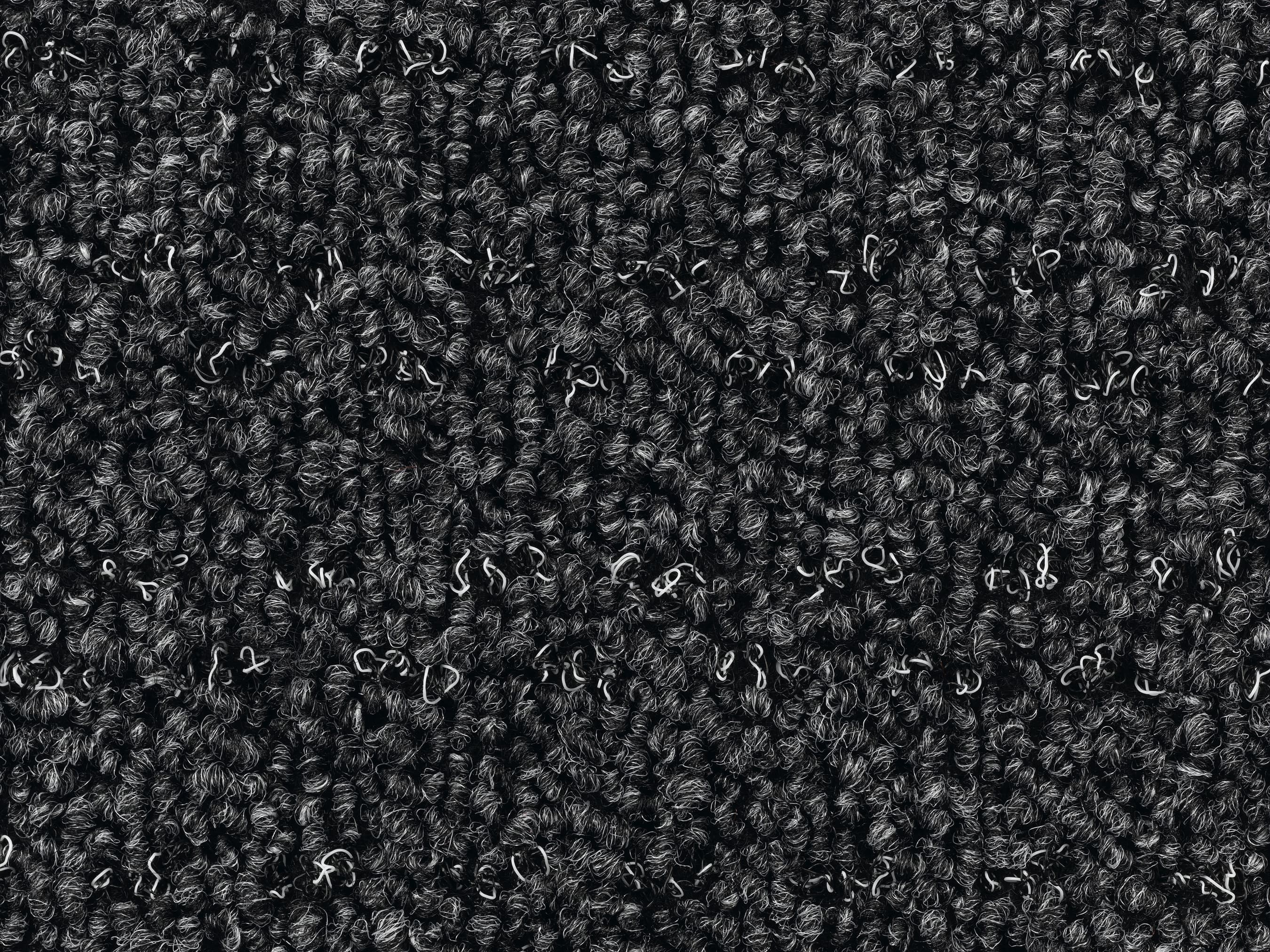 3M71-00050895