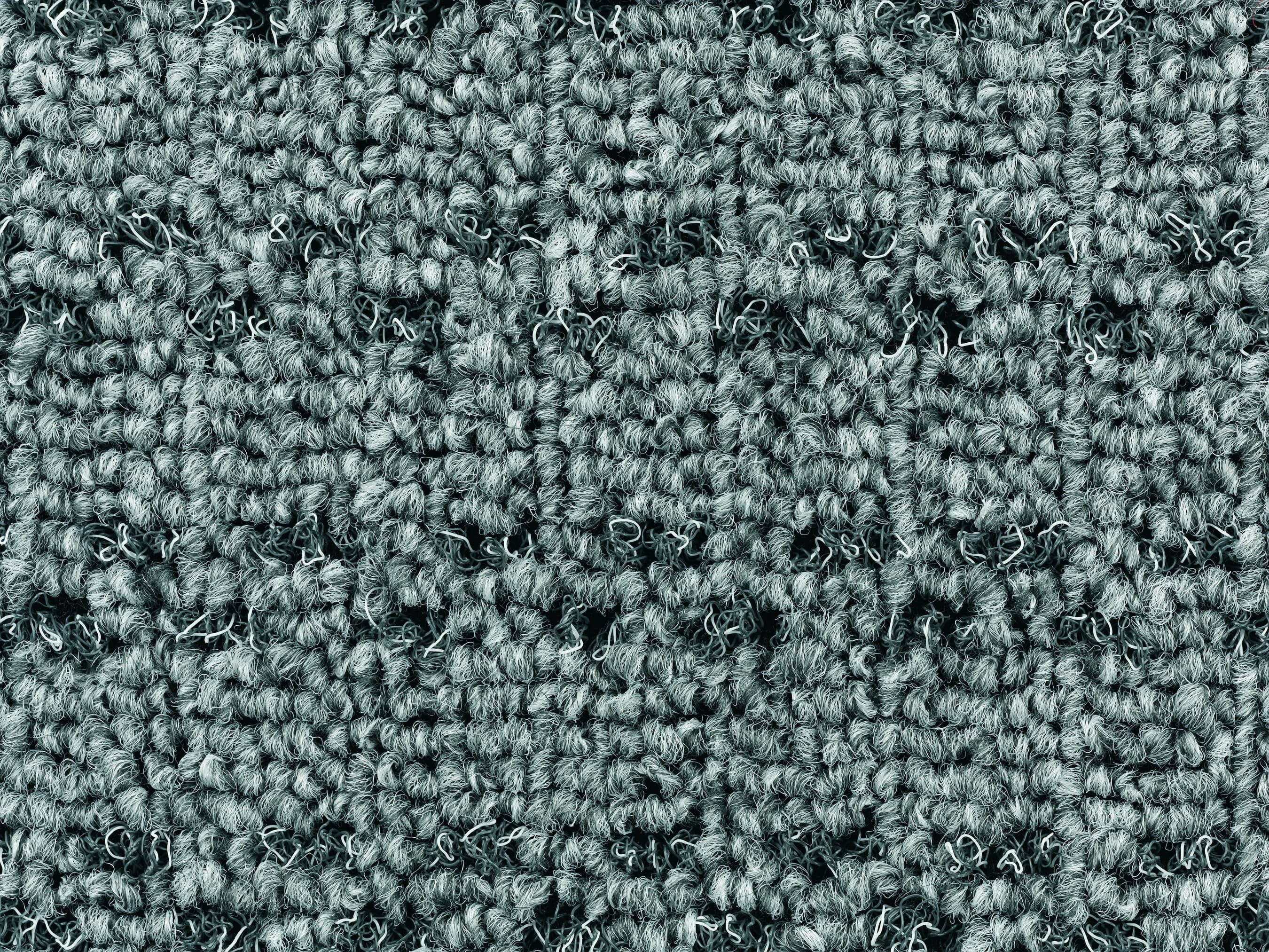 3M71-00050893