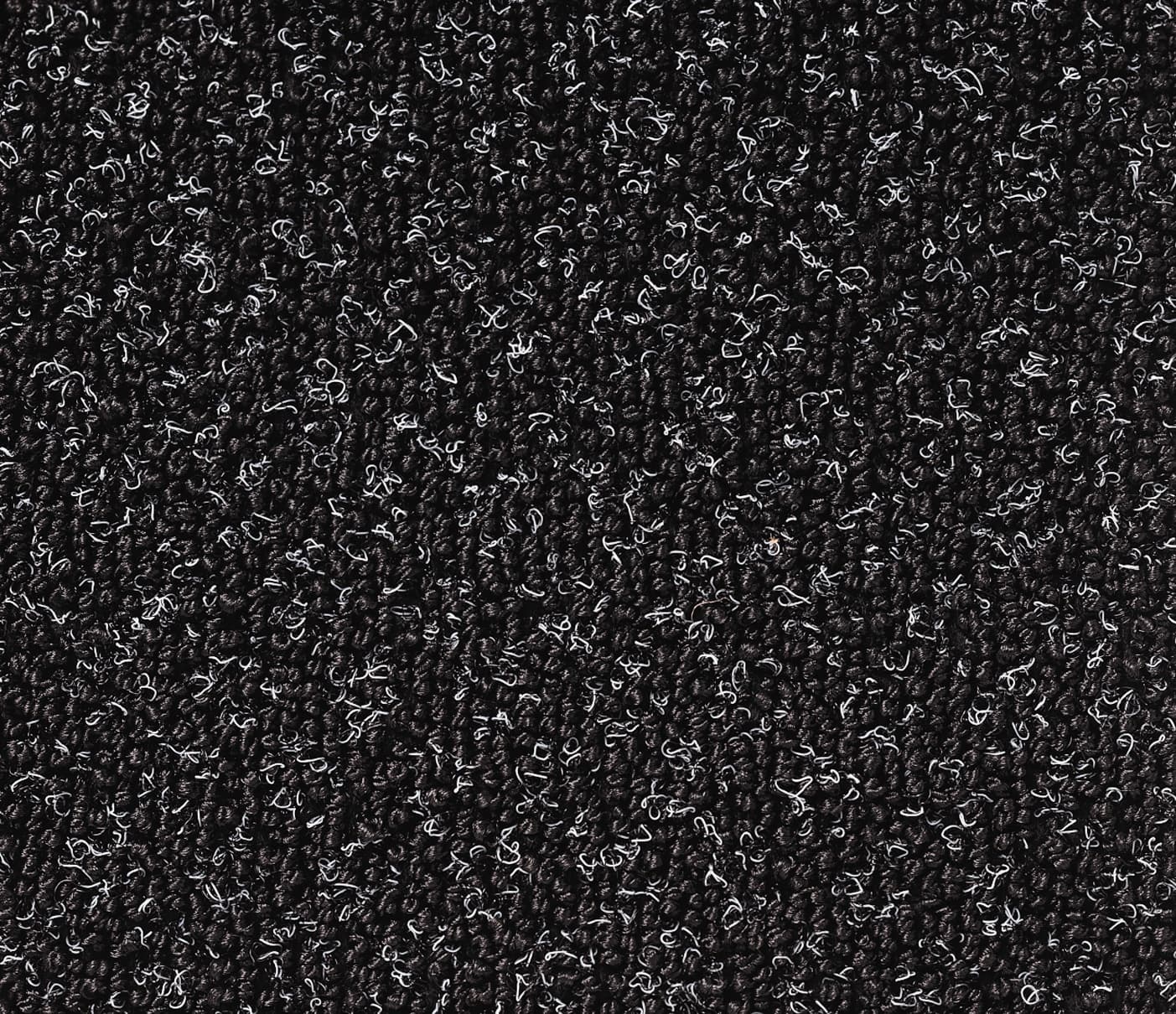 3M71-00050854