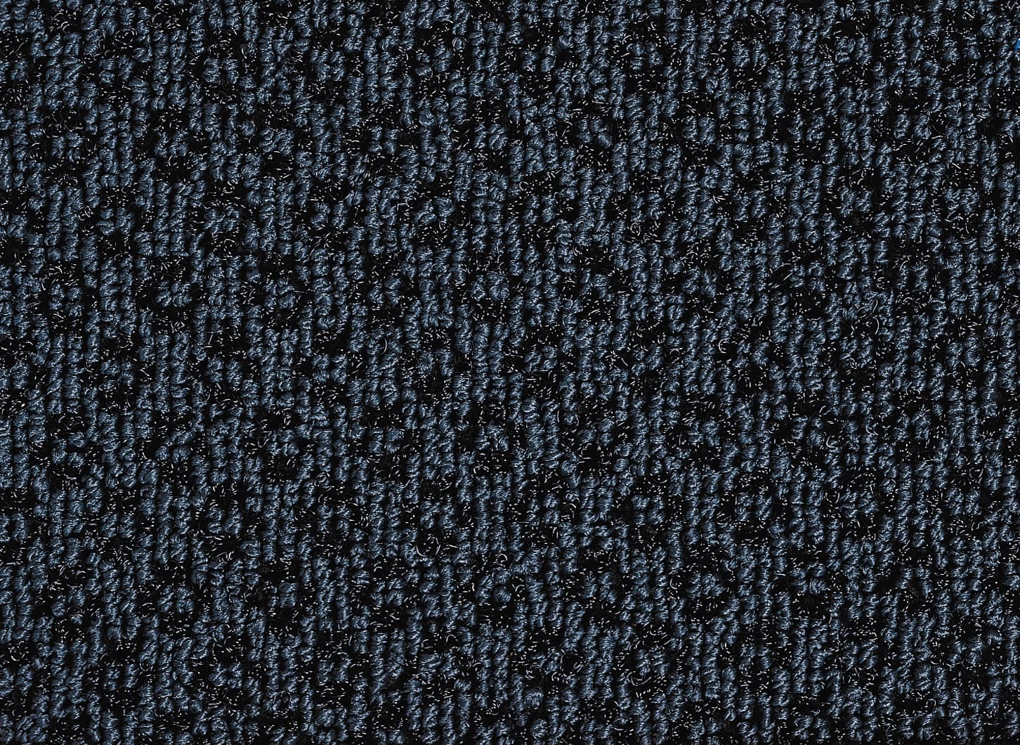 3M71-00050856