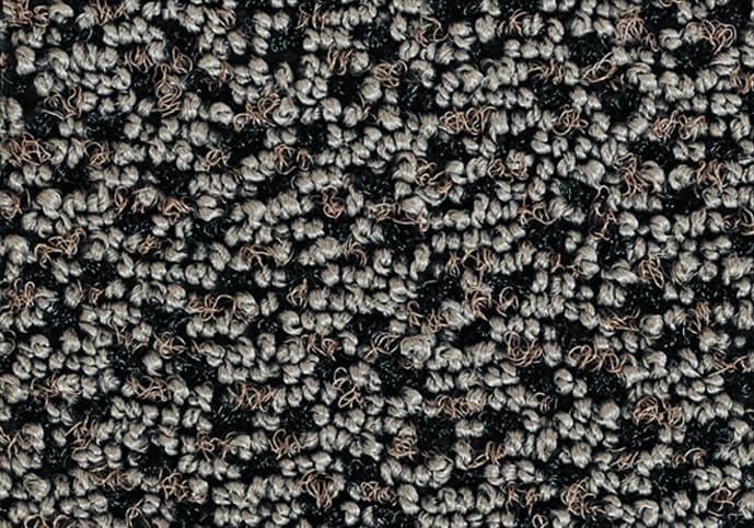 3M71-00050859