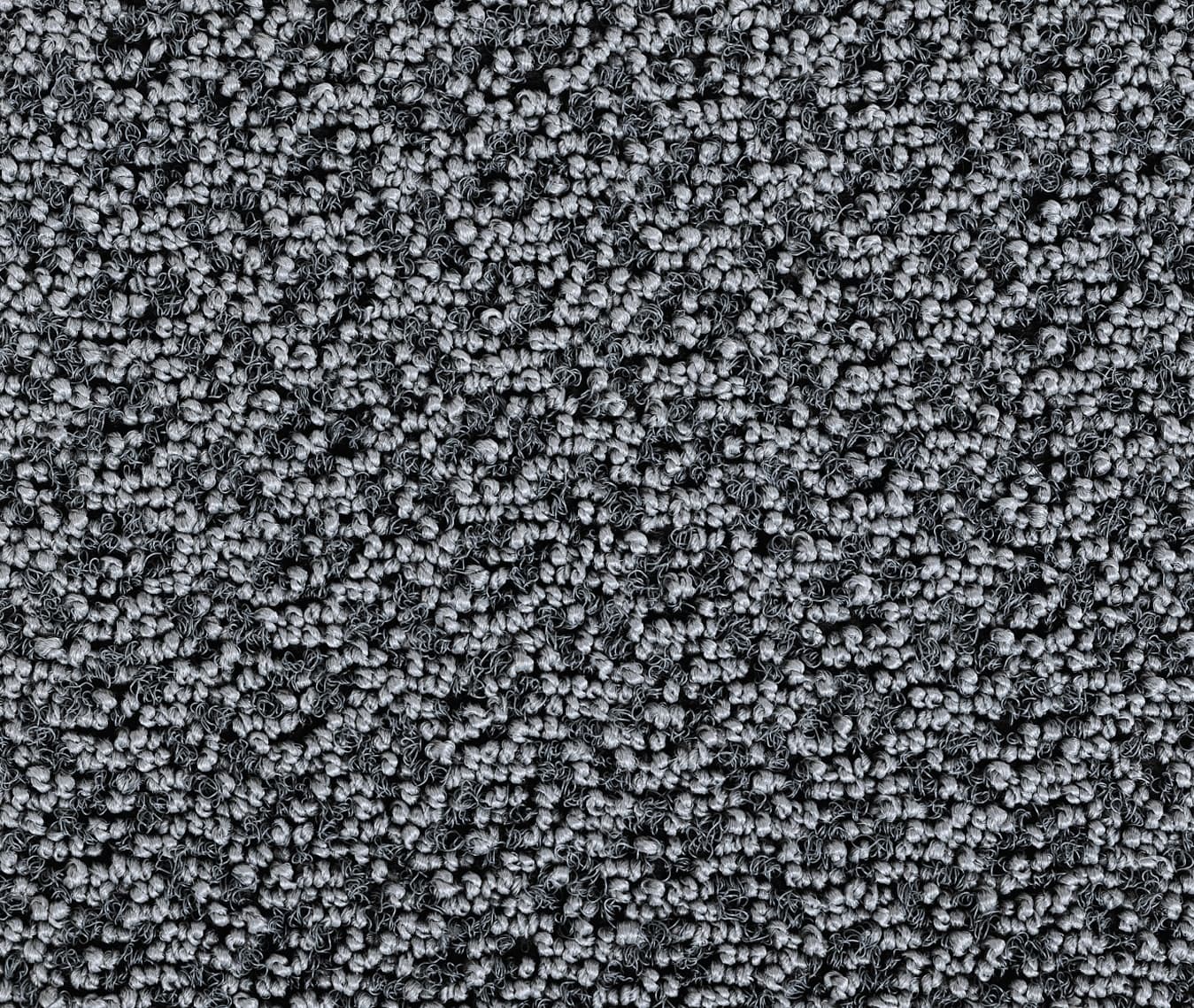 3M71-00085459