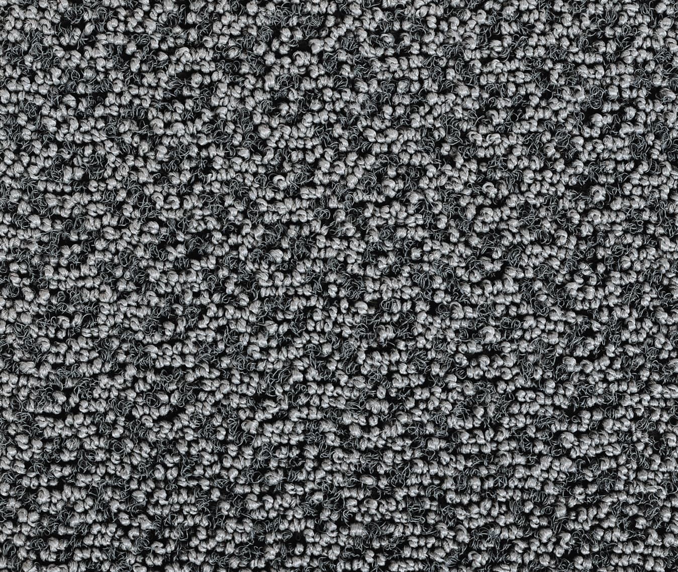 3M71-00050857