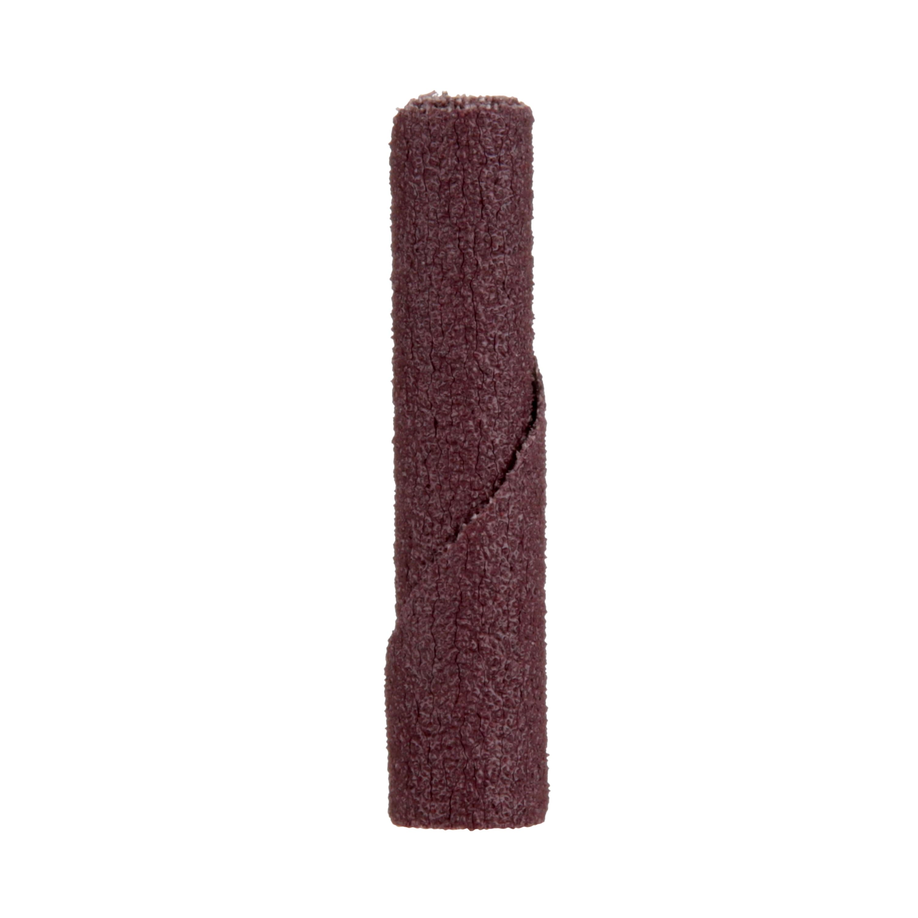 3M71-00103094