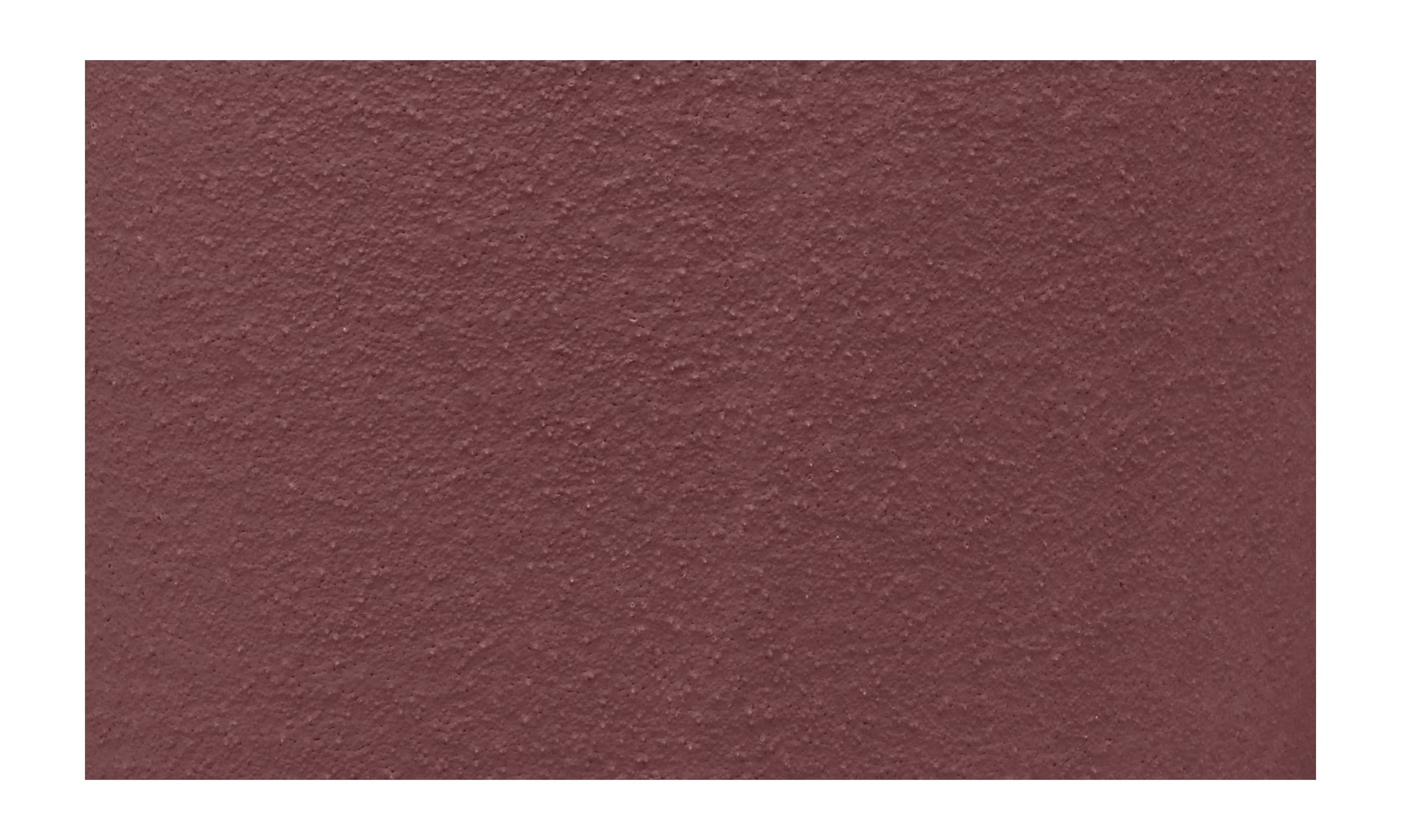 3M71-00014783