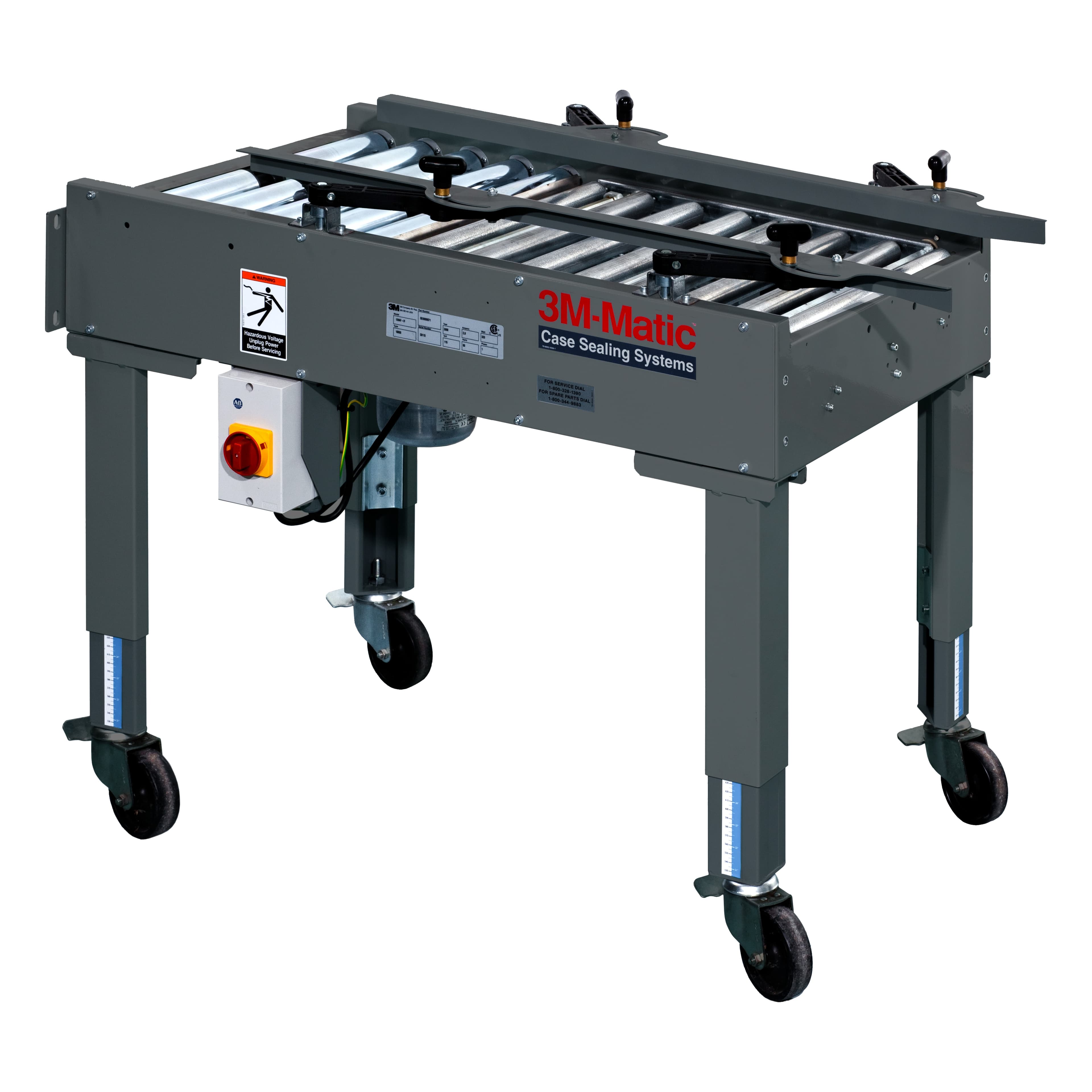 3M71-00283342