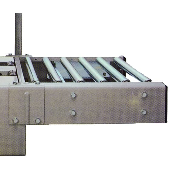 3M70-00056556