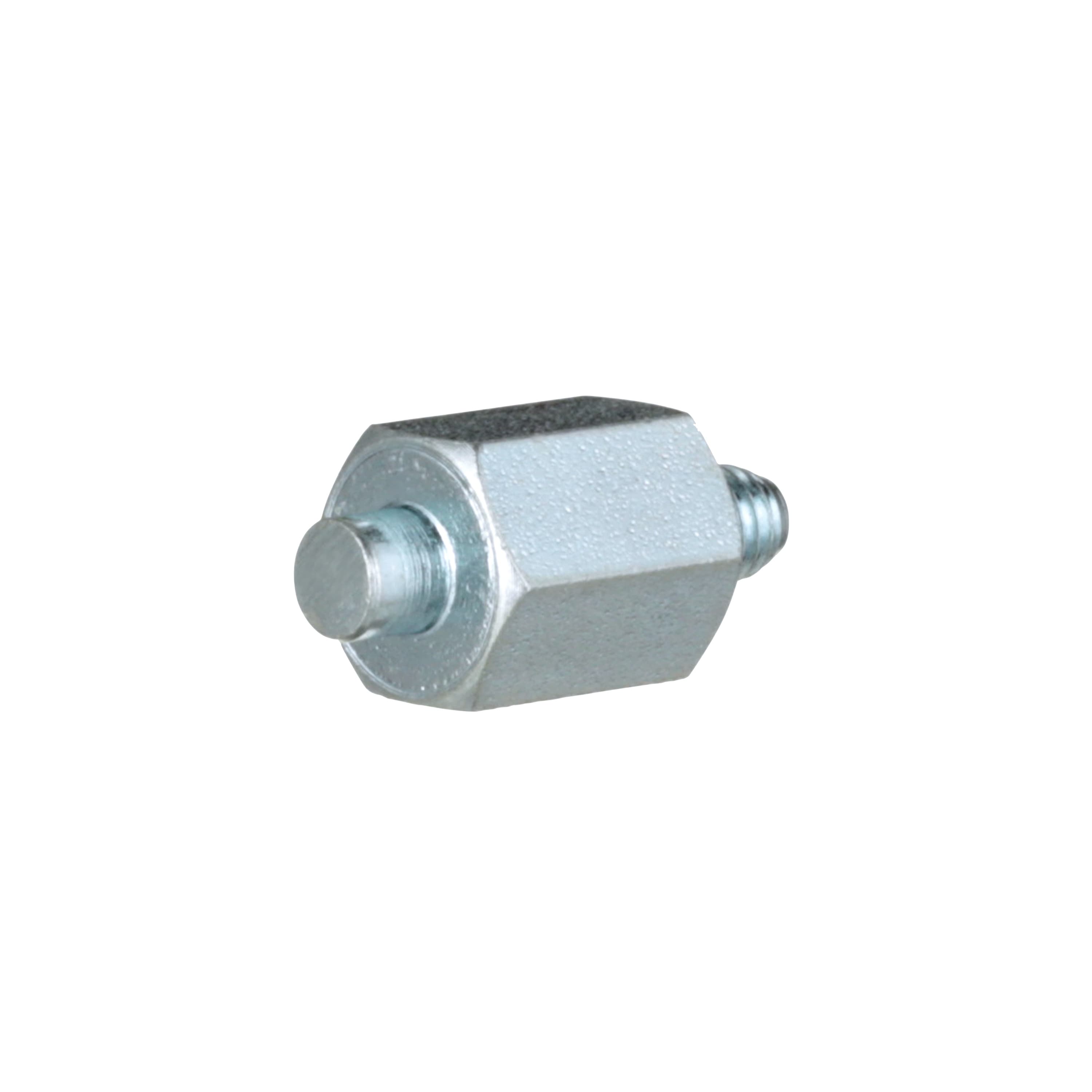 3M71-00113563