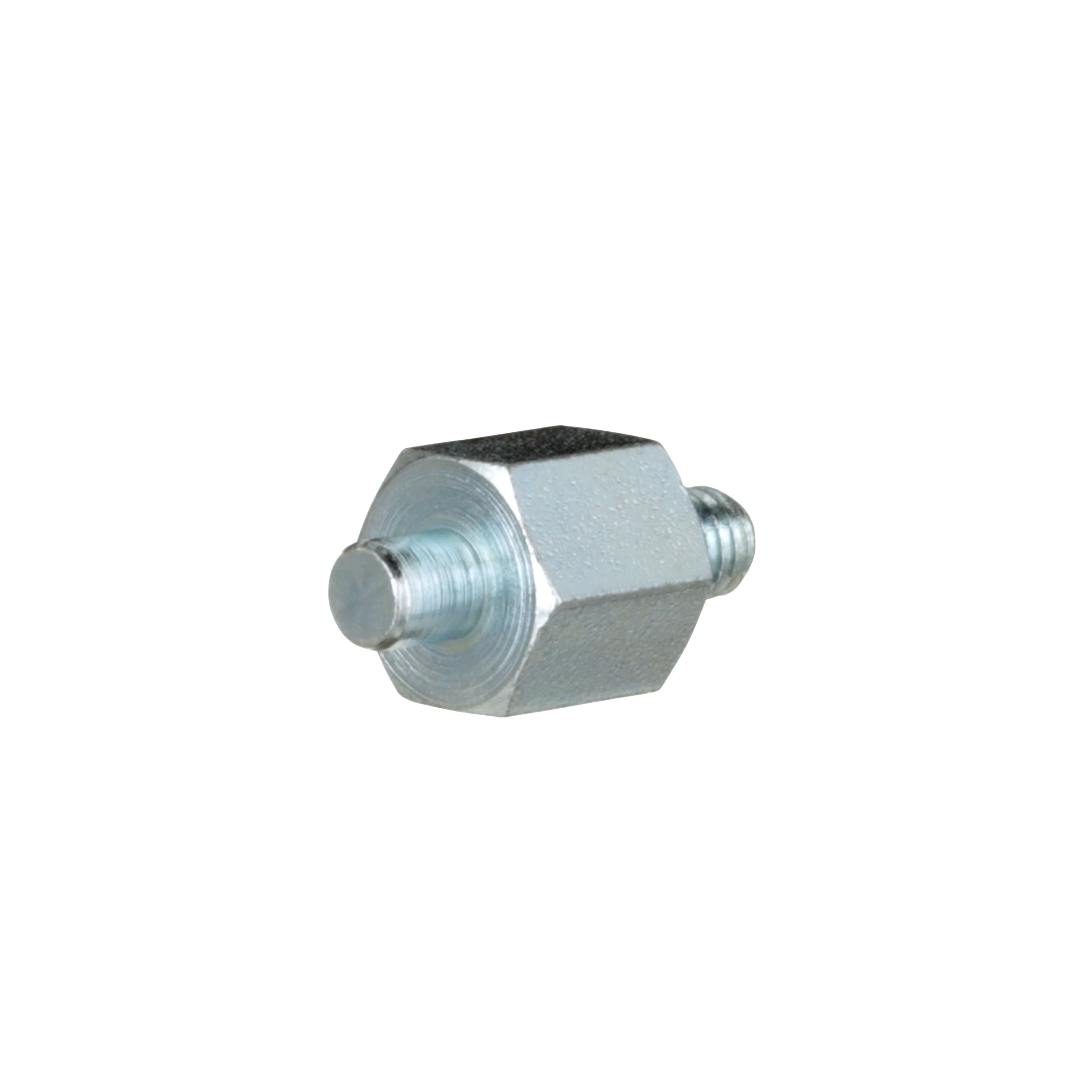3M71-00113592