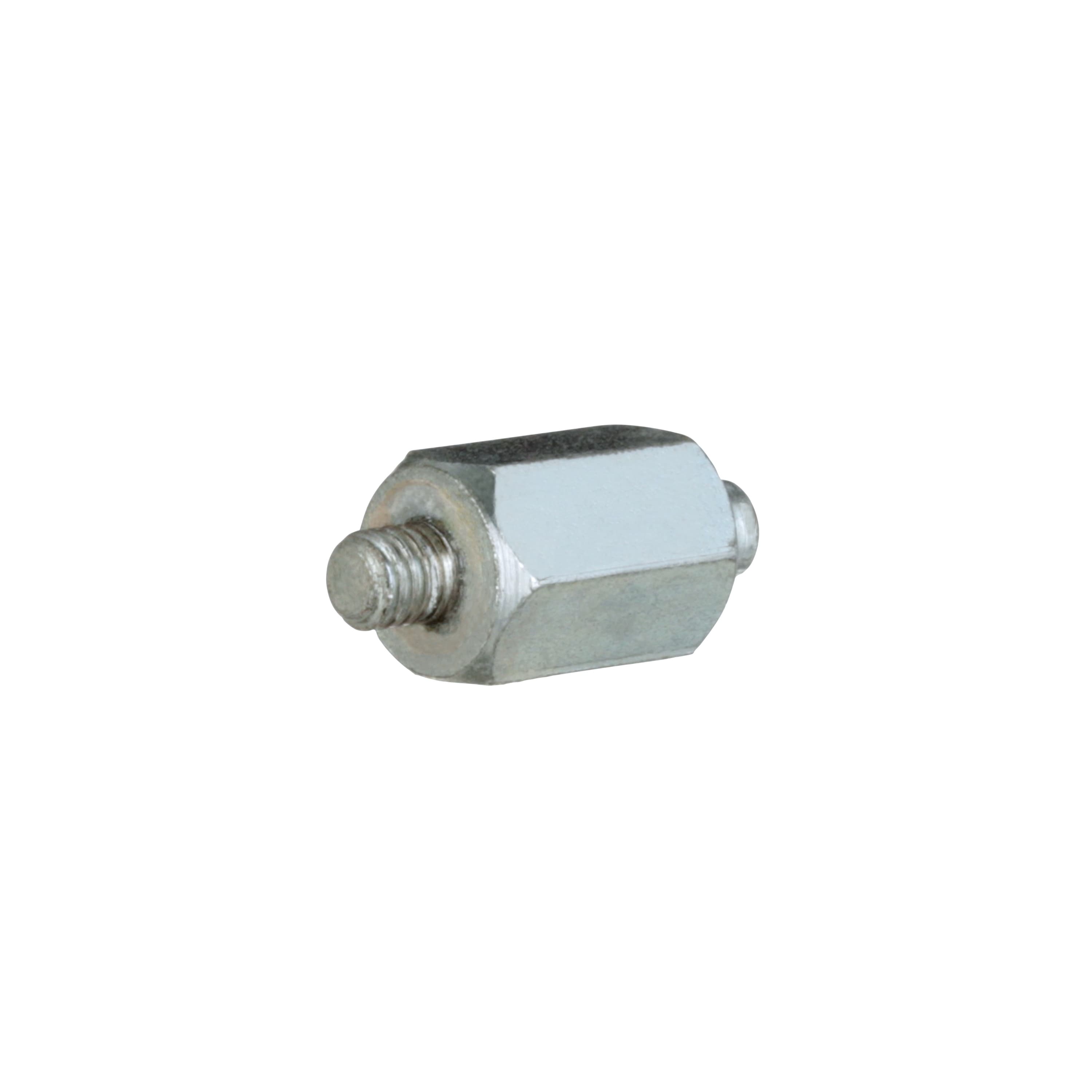 3M71-00113564