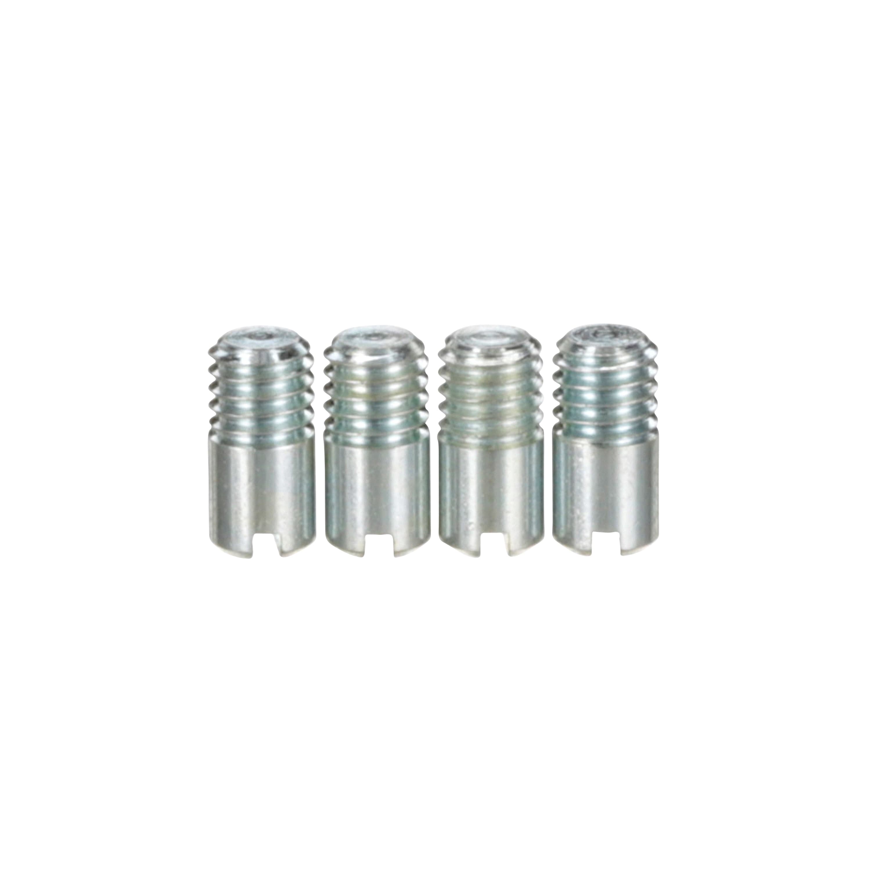 3M70-10336148