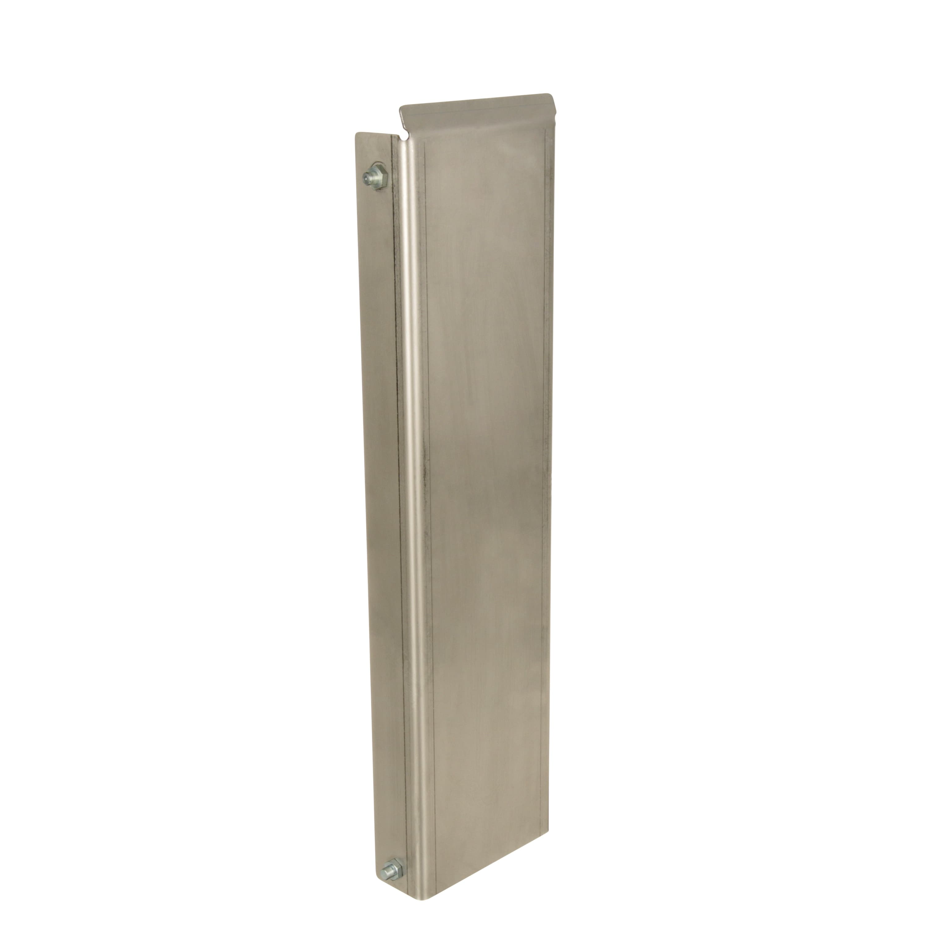 3M70-00124849