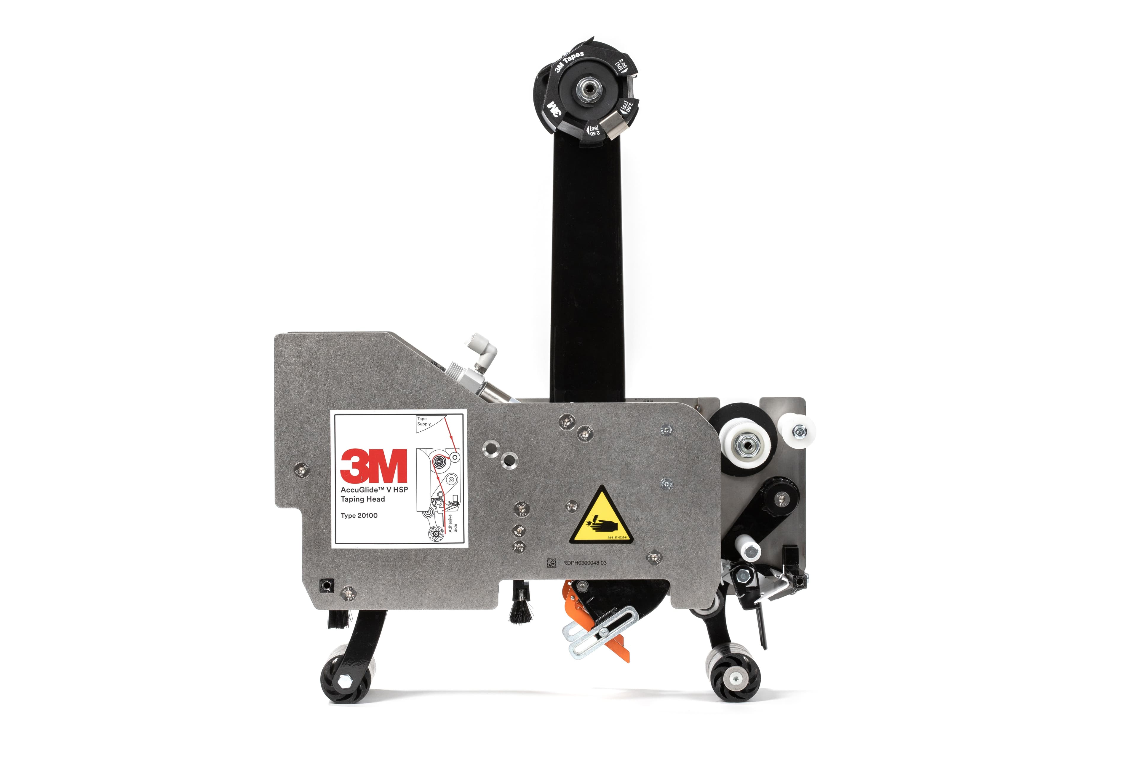 3M71-00237134
