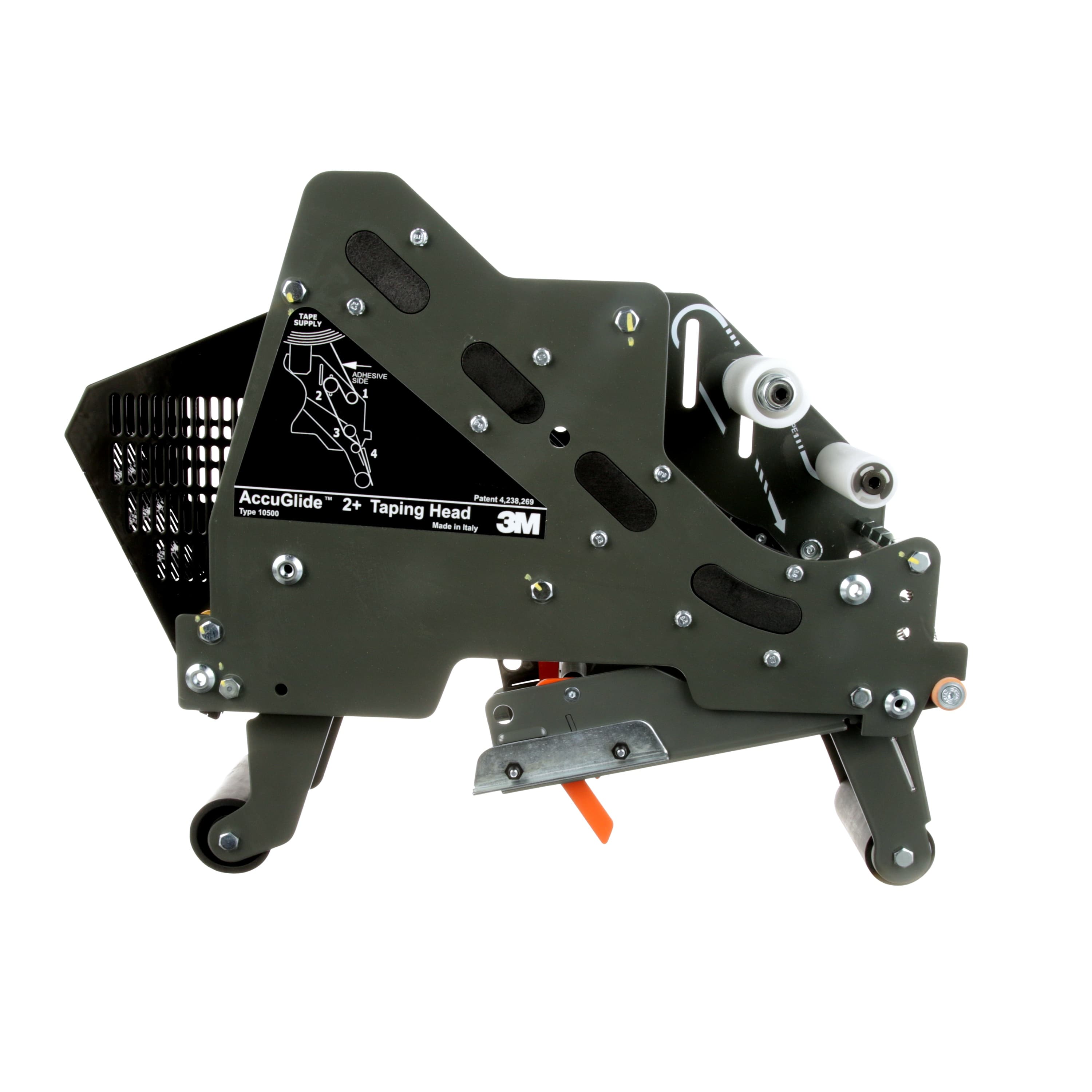 3M70-00001321