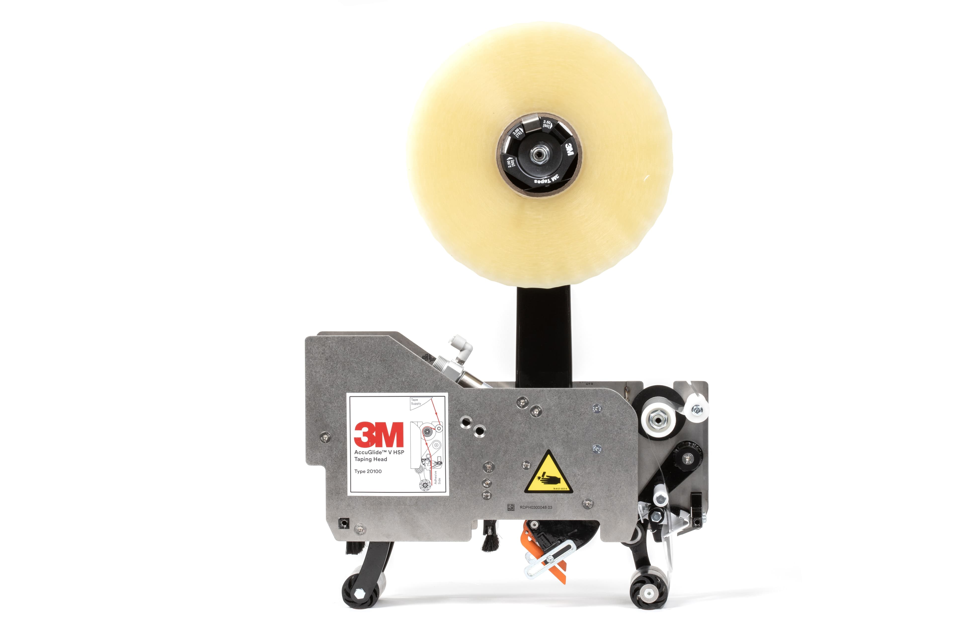 3M71-00237133