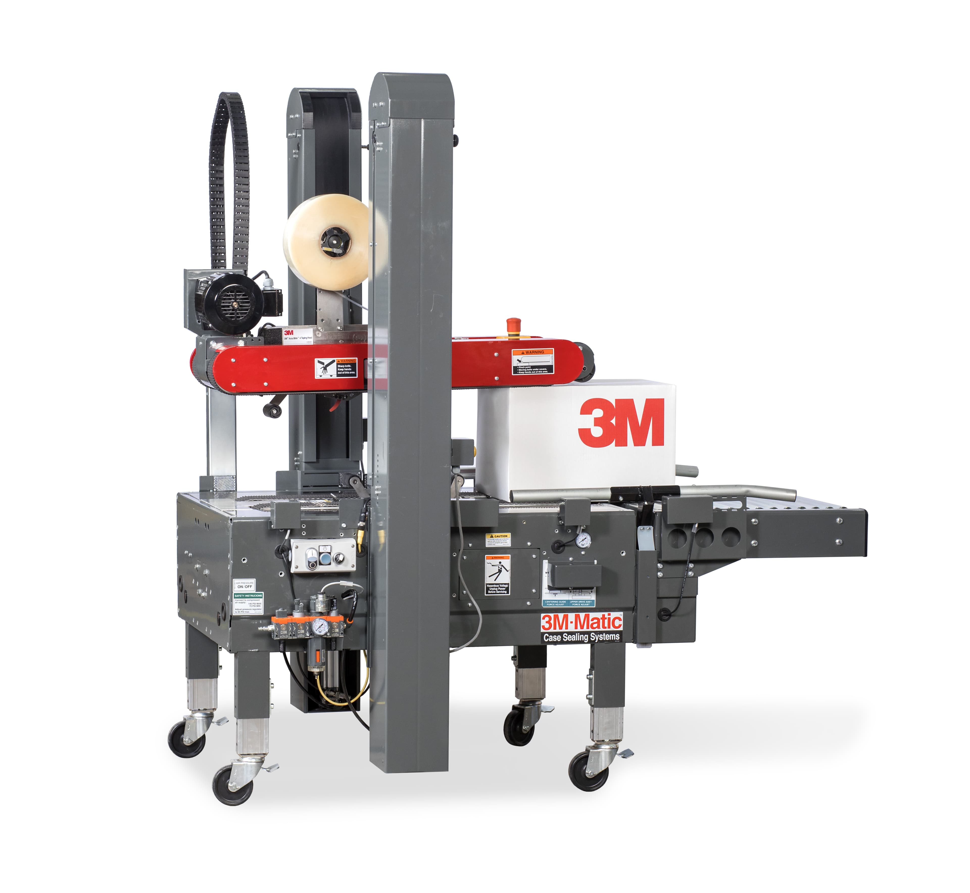 3M71-00153246