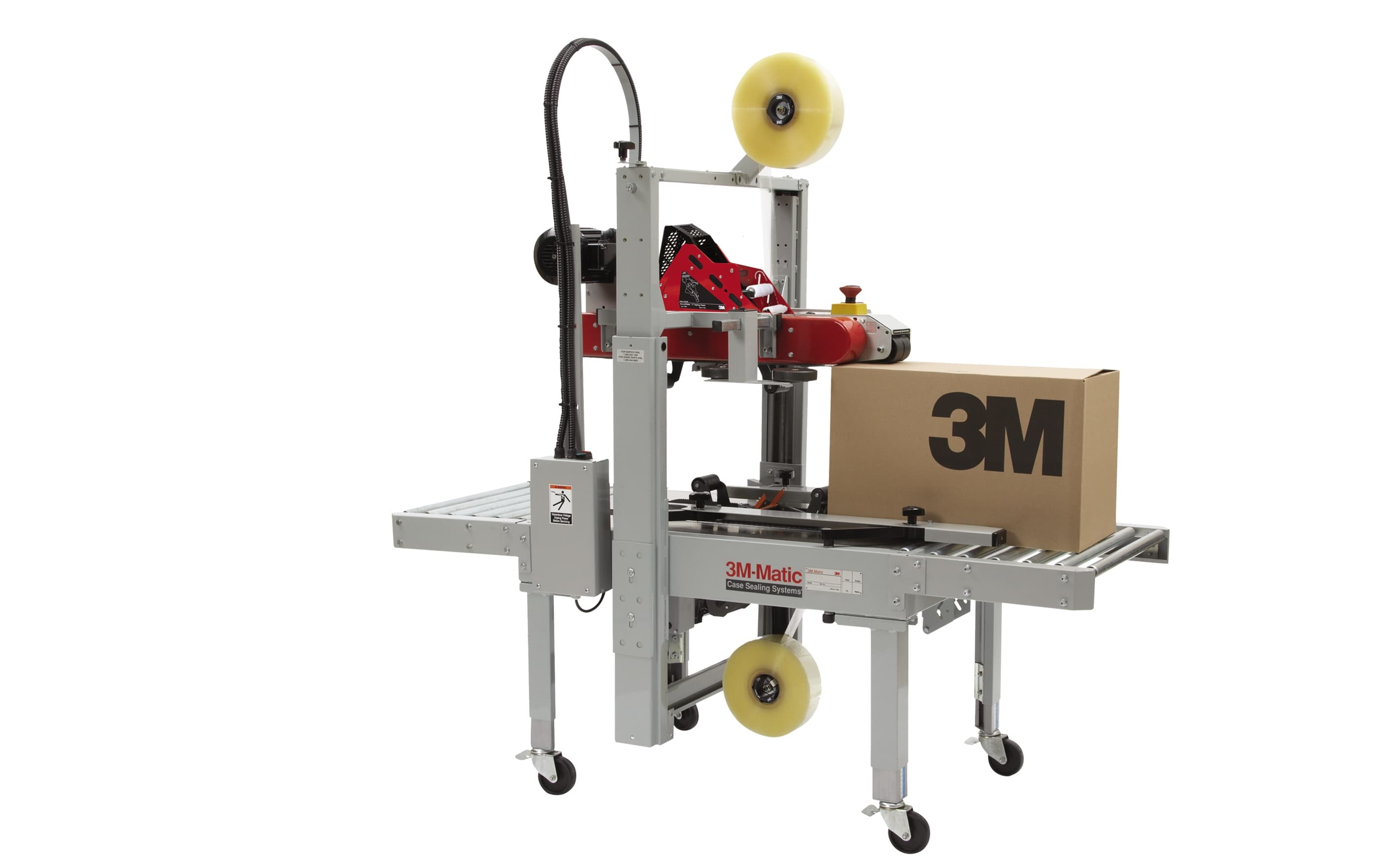3M71-00031941