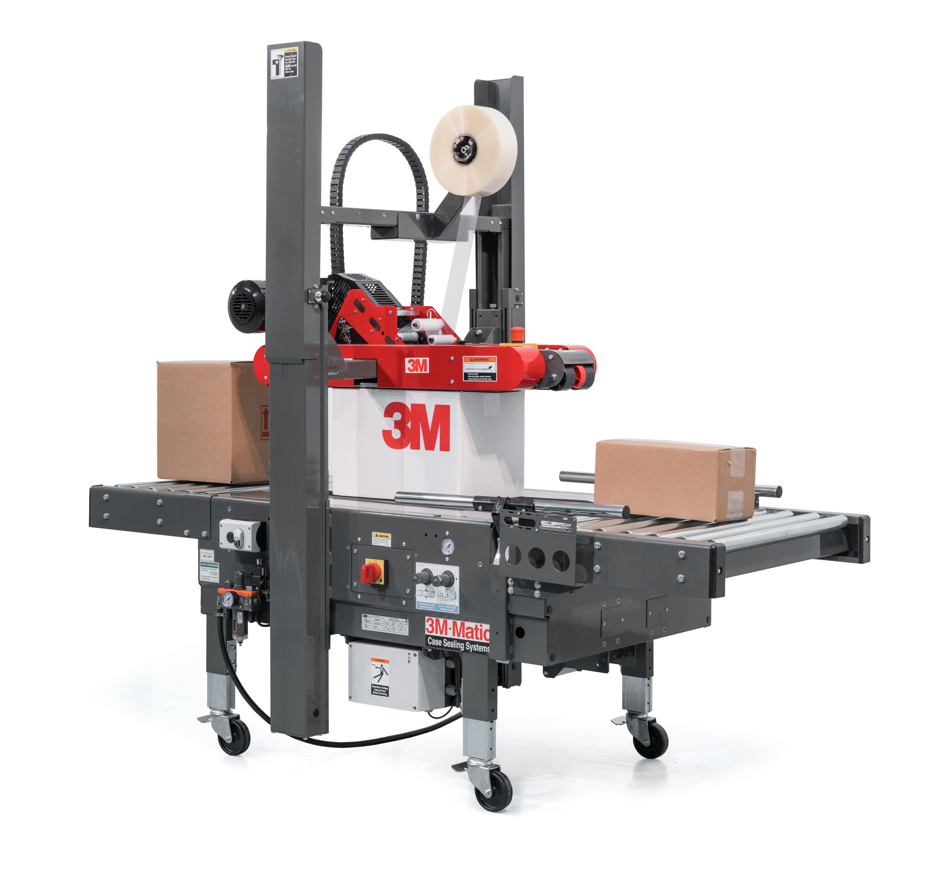 3M71-00023747