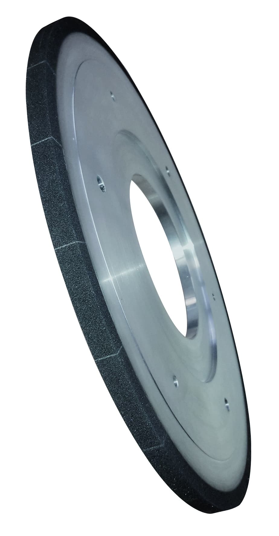 3M70-10483404