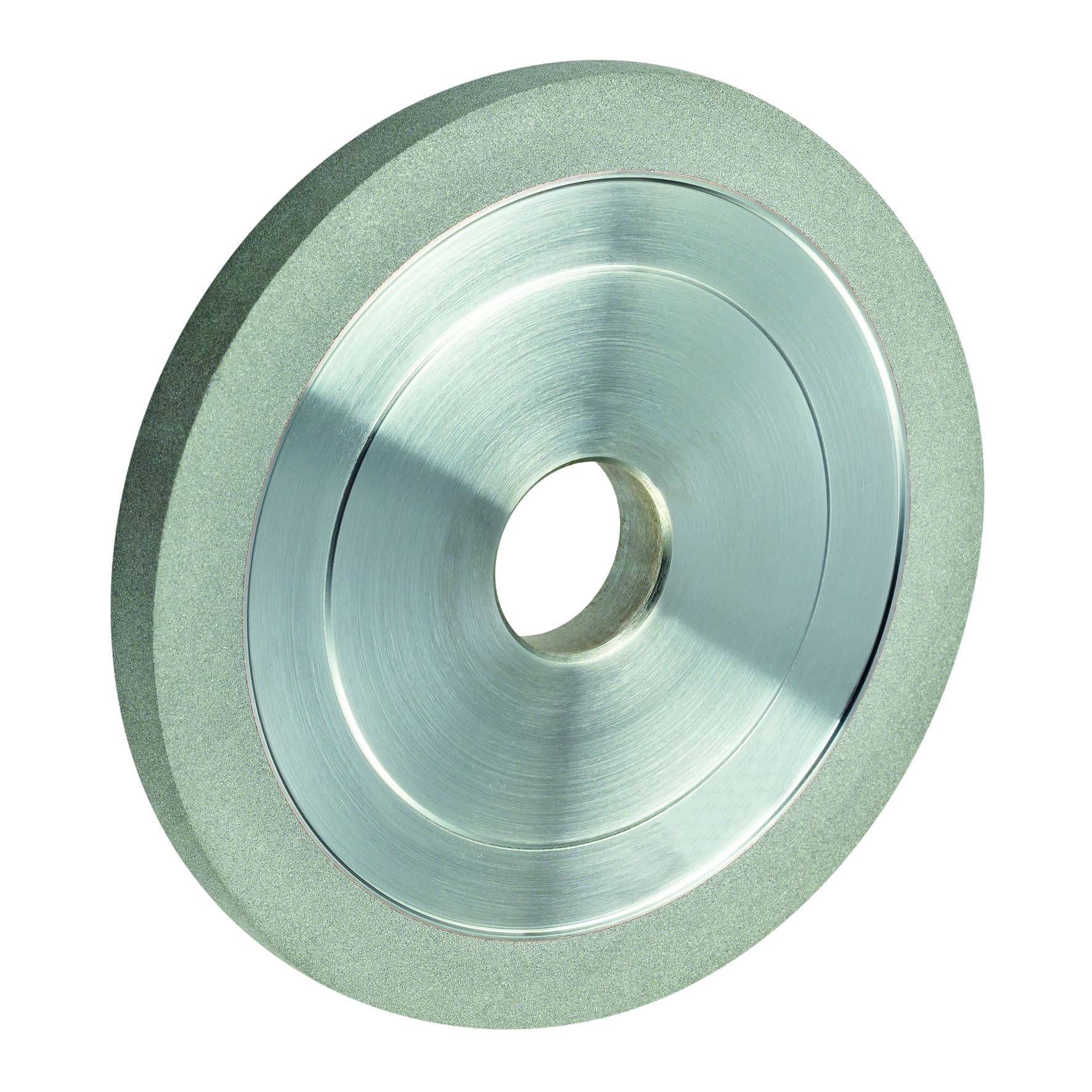 3M70-10483104
