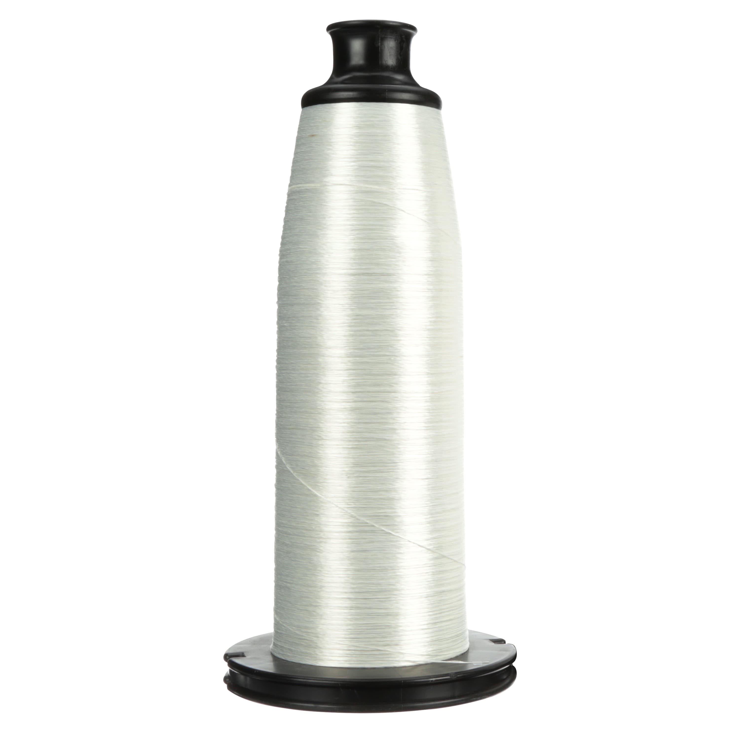 3M71-00192443