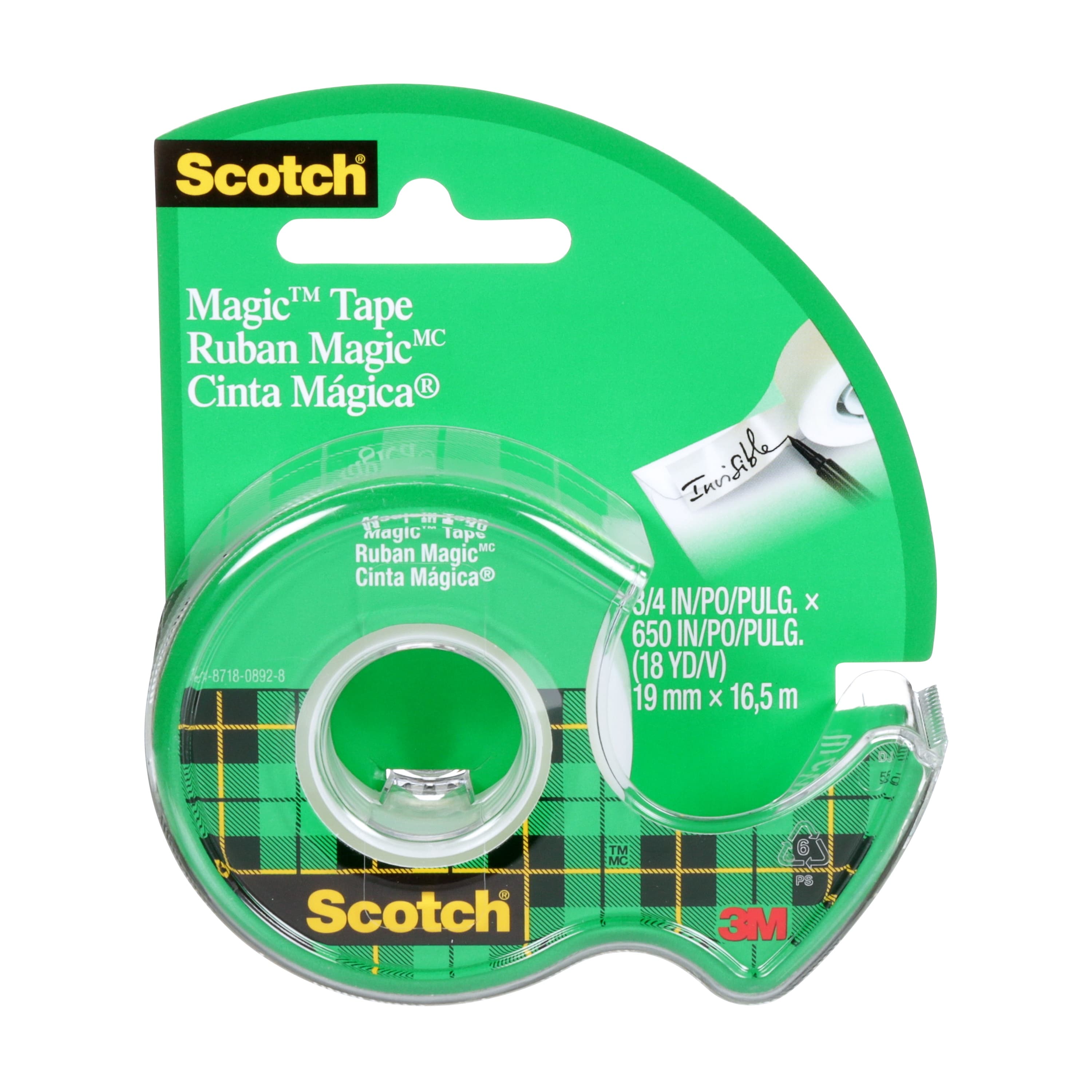 3M71-00086846