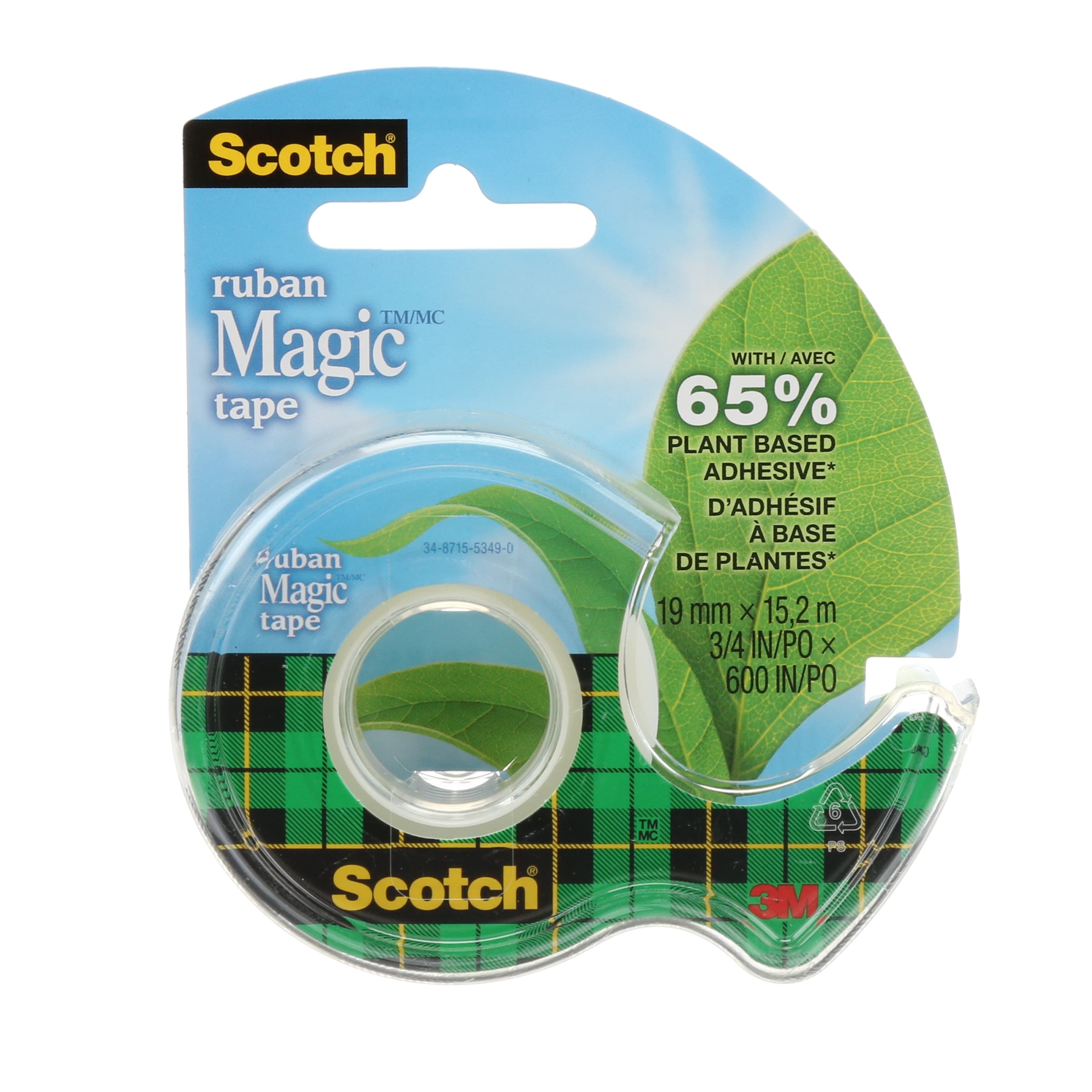 3M71-00050201