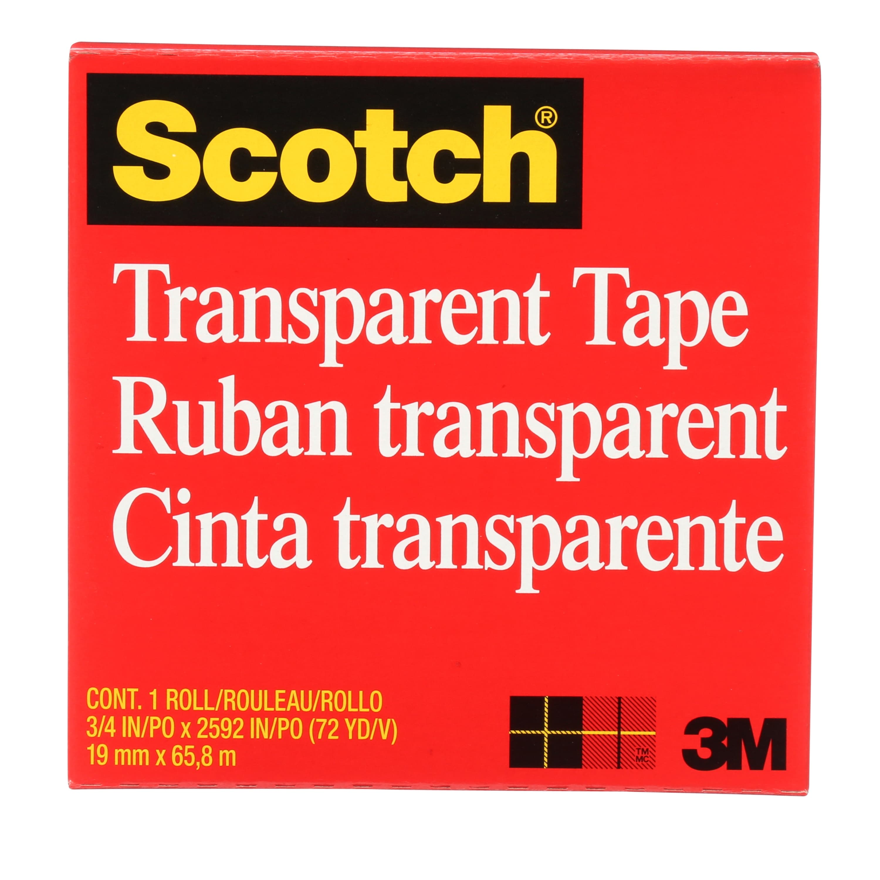3M71-00017836