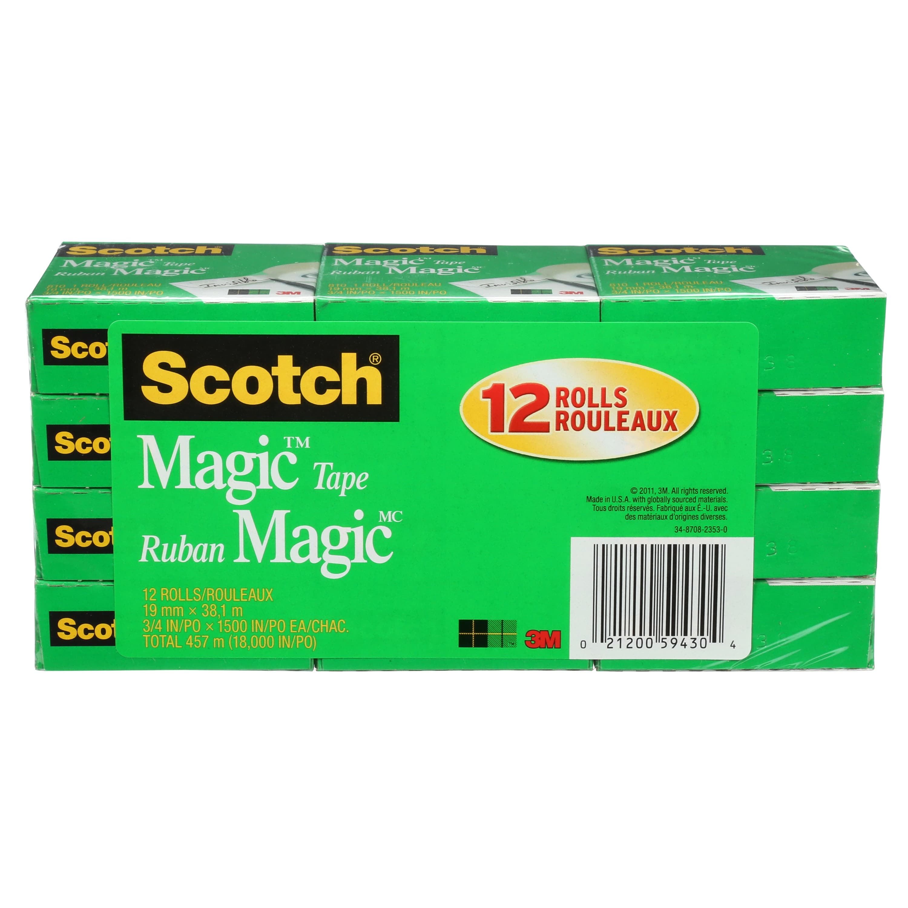 3M70-00122941