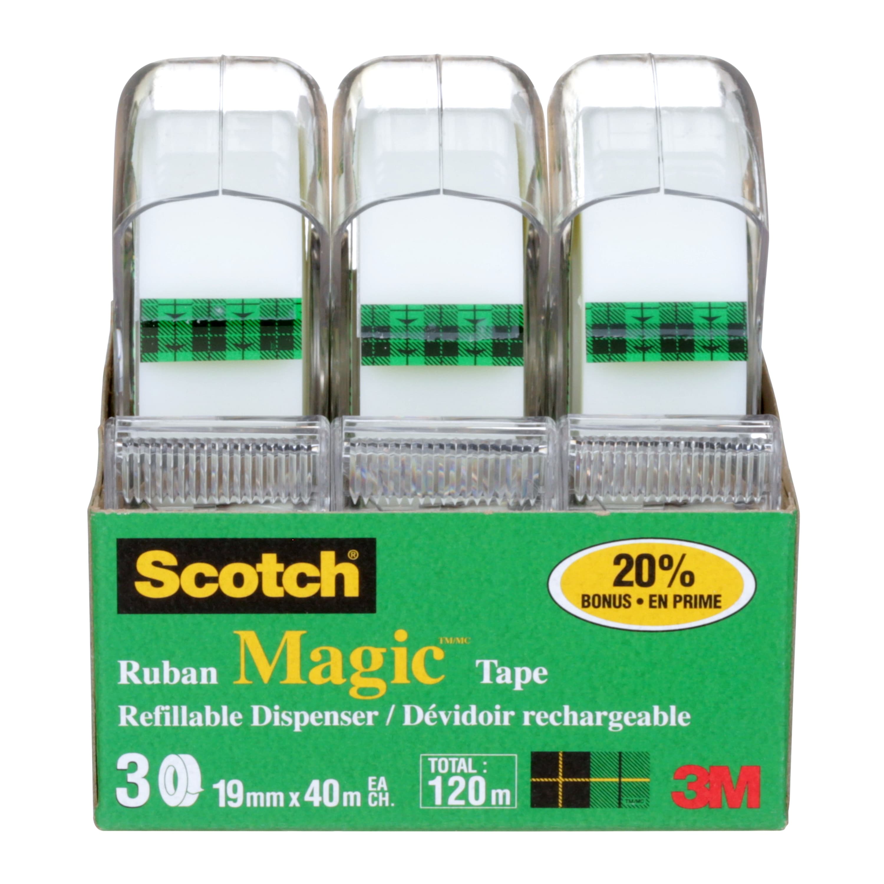3M70-00136795