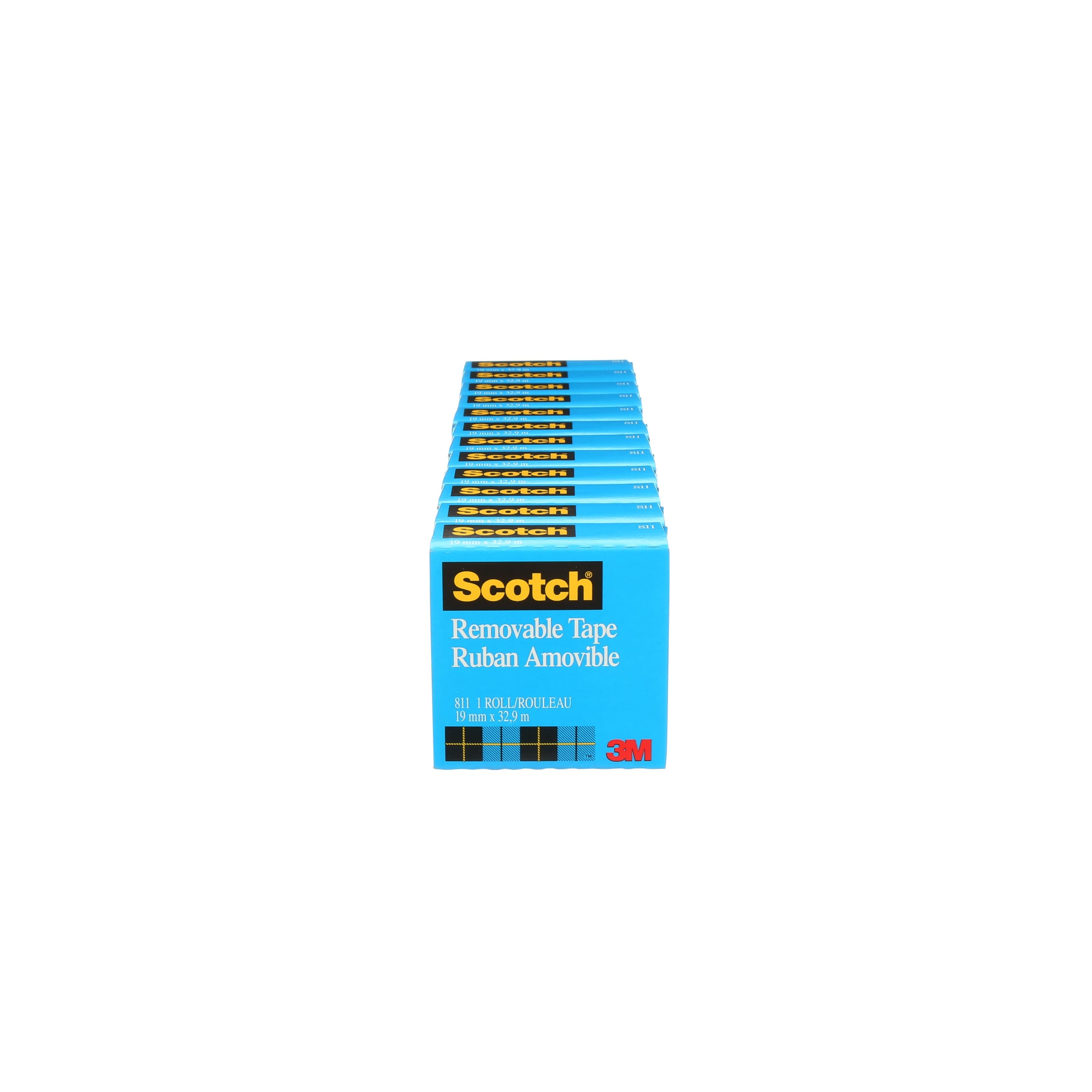 3M70-00136815