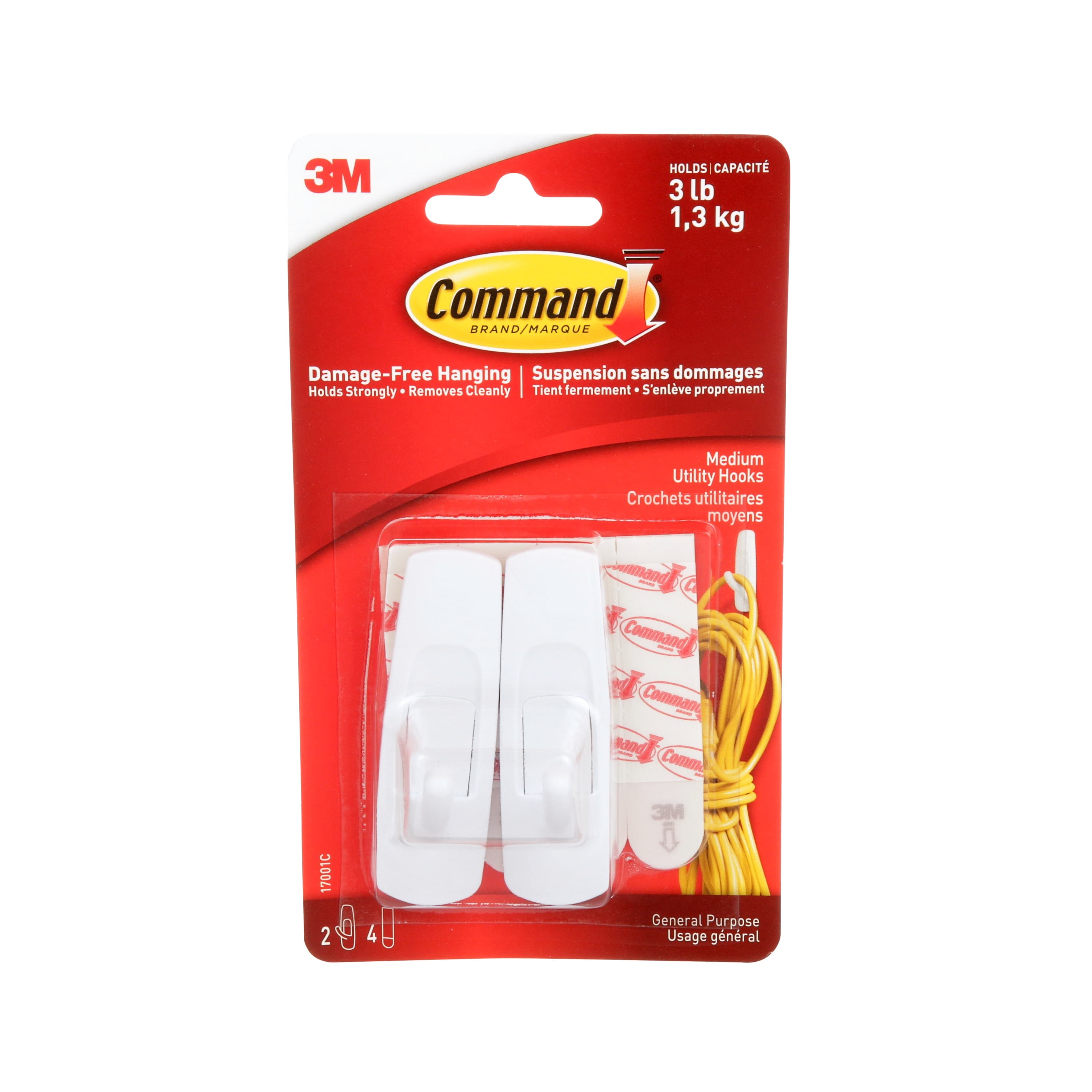 3M70-00122980
