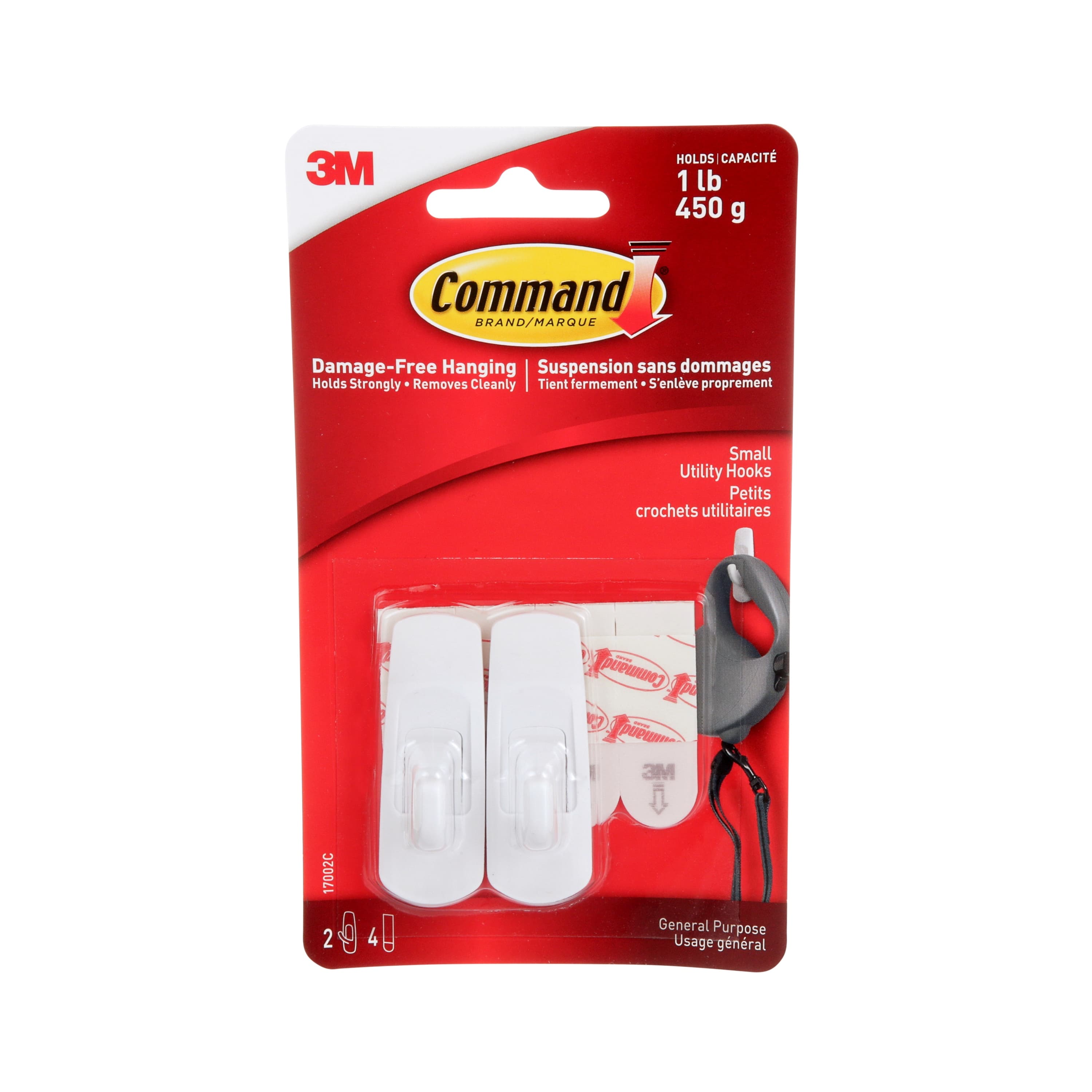 3M70-00122981