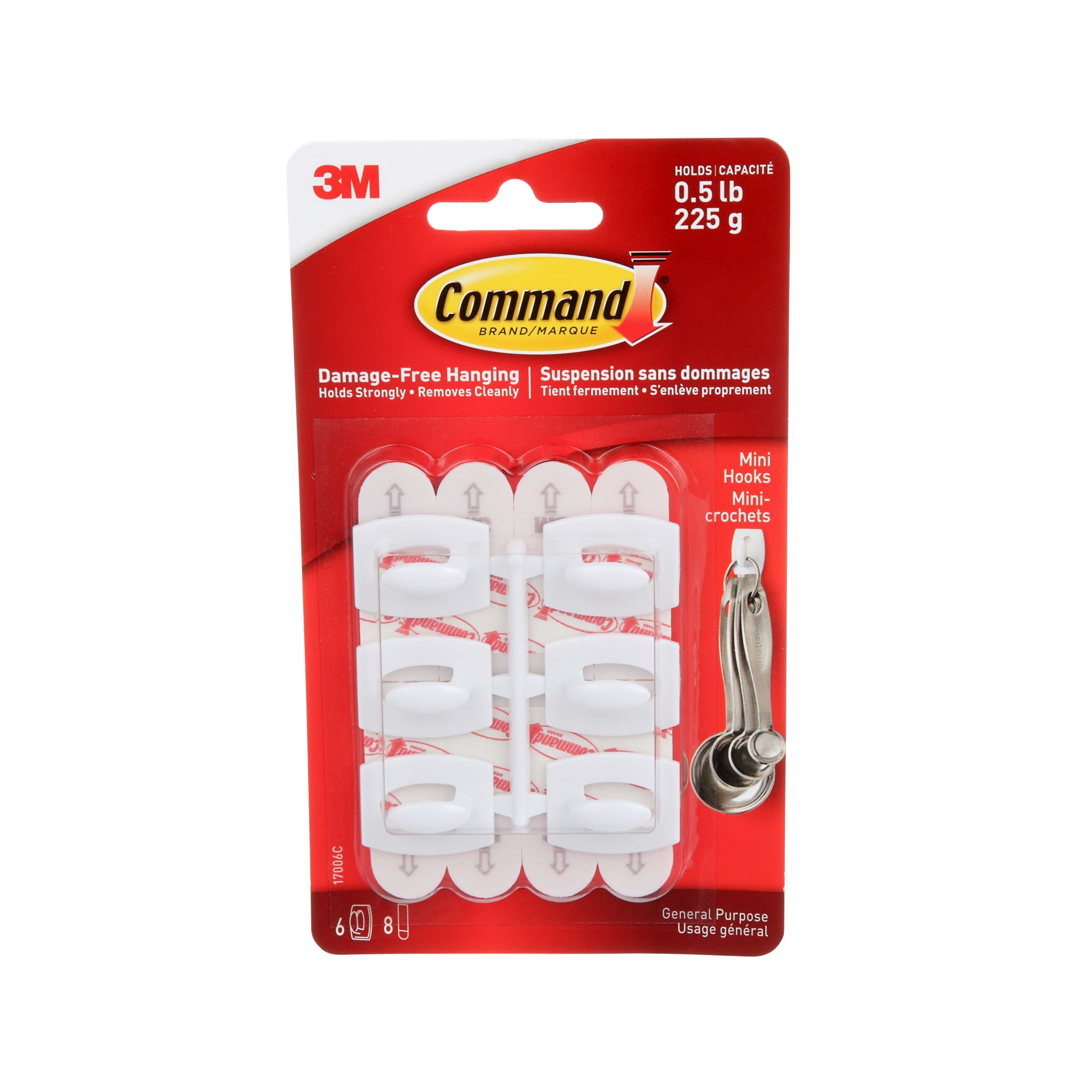 3M70-00122957